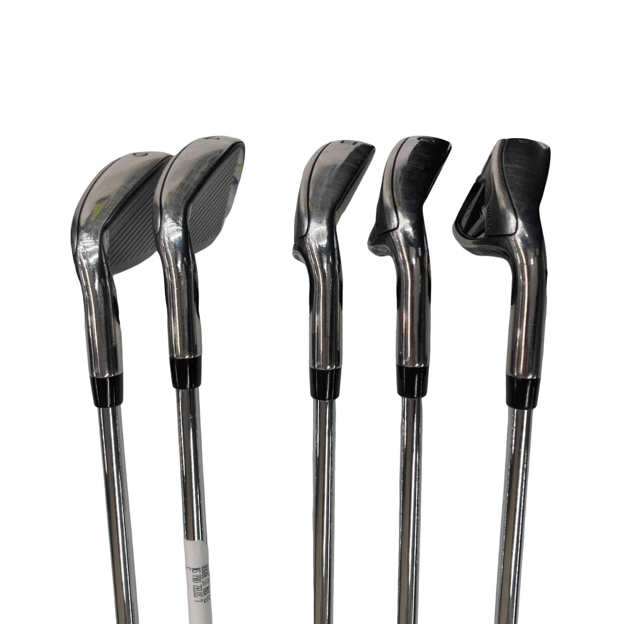 �q�n�f�t�d�@�r�s�@�l�`�w�@�@�T�r�i���{���F�T�{�Z�b�g�j