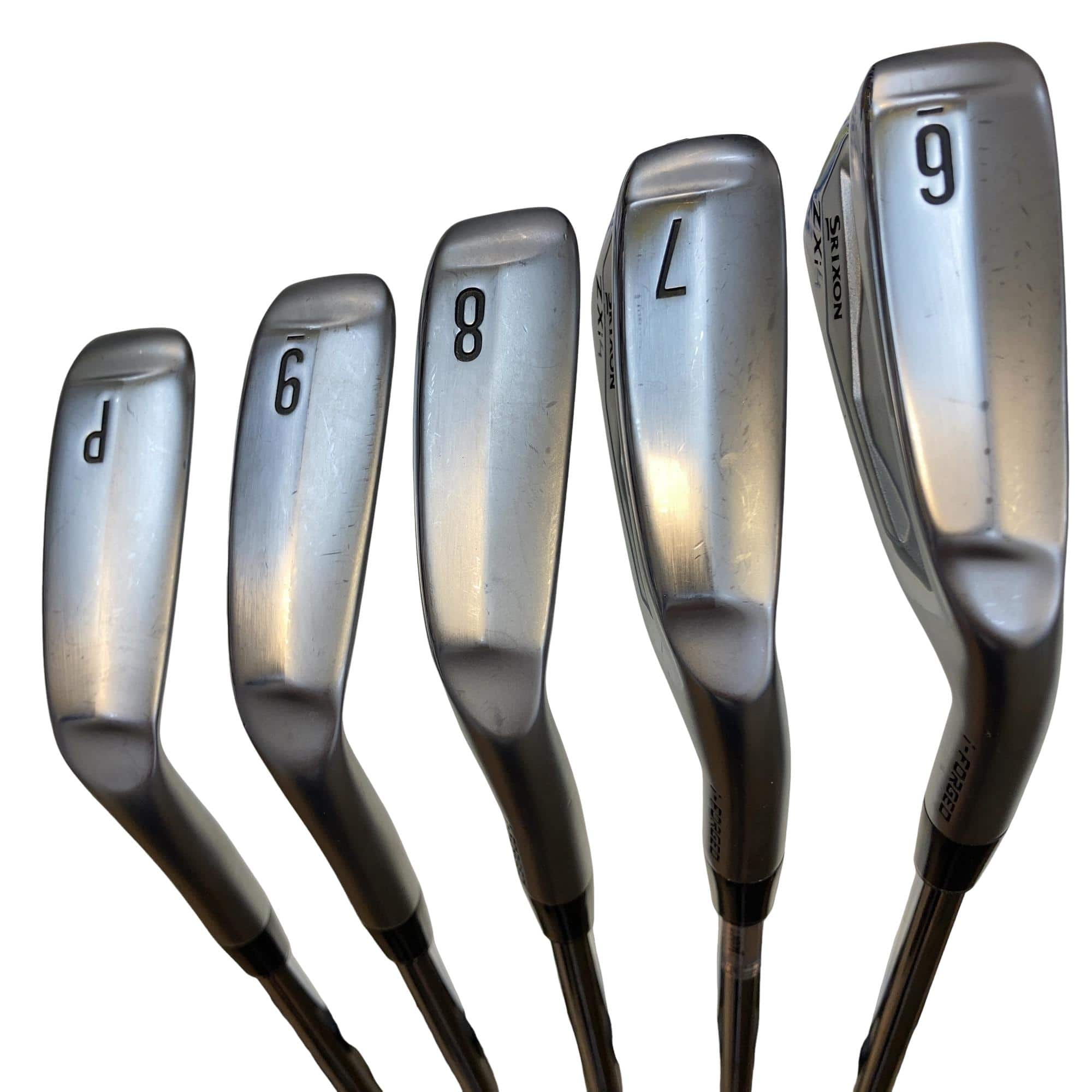 �r�q�h�w�n�m�@�y�w���S�@�T�r�i���{���F�T�{�Z�b�g�j