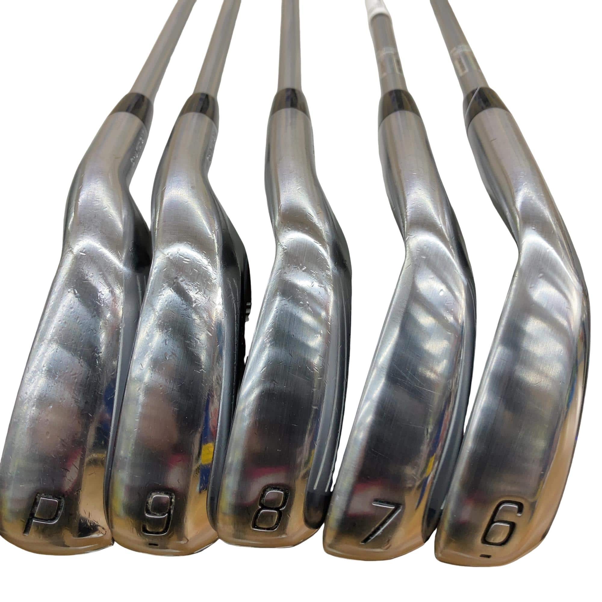 �a�q�h�c�f�d�r�s�n�m�d�@�Q�R�R�g�e�@�T�r�i���{���F�T�{�Z�b�g�j