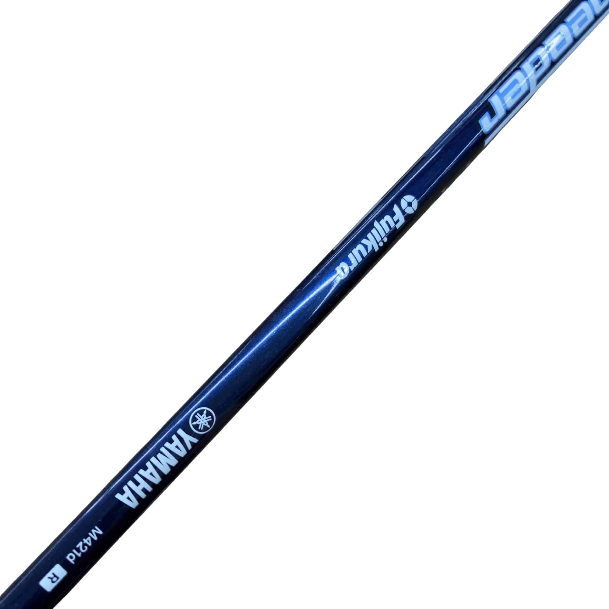 �������������@�t�c�{�Q�i�Q�O�Q�P�j�@�P�O�D�T°