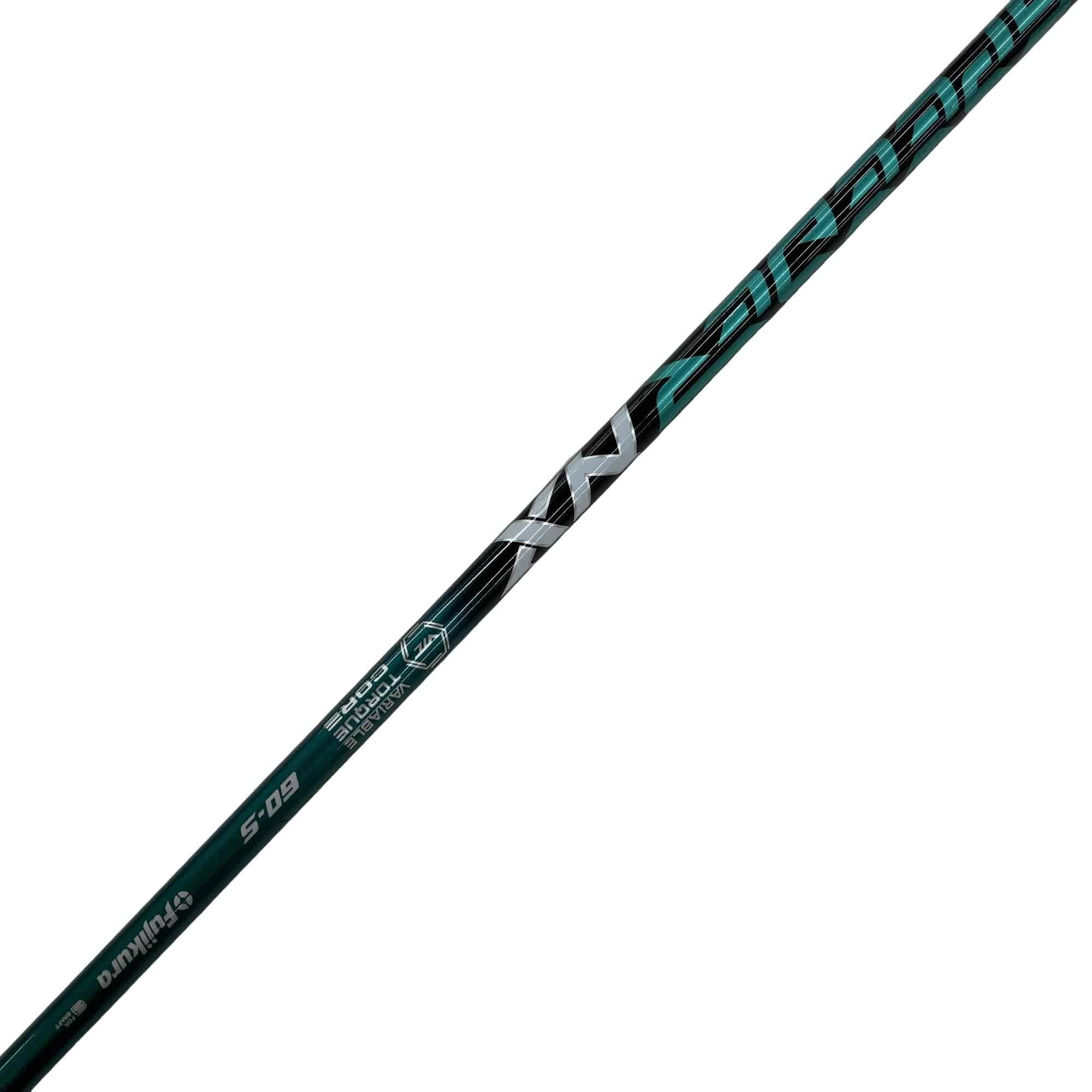 �o�`�q�`�c�x�l�@�`���@�r�l�n�j�d�@�l�`�w�@�@�R�v