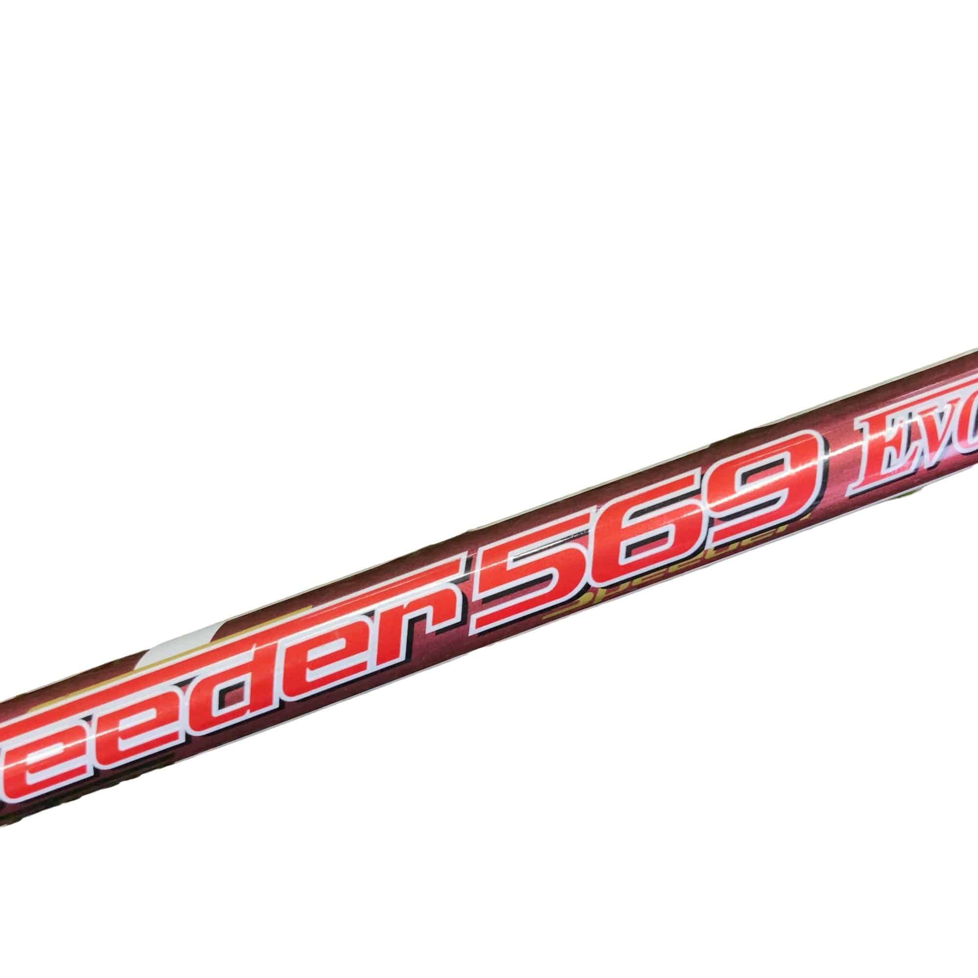 �l�Q�i�Q�O�P�V�j�@�@�X�D�T°