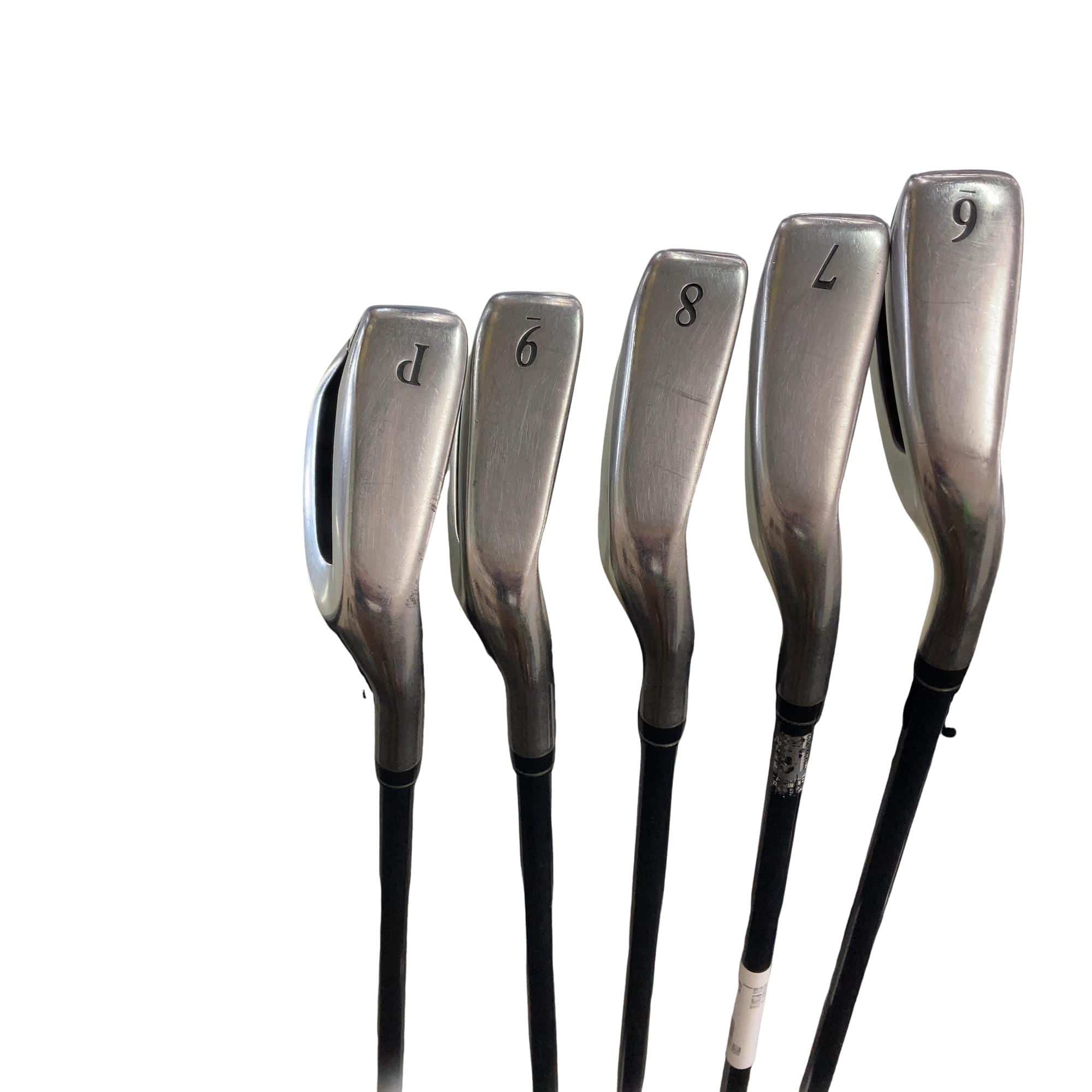 �w�w�h�n�i�Q�O�Q�Q�j�@�T�r�i���{���F�T�{�Z�b�g�j