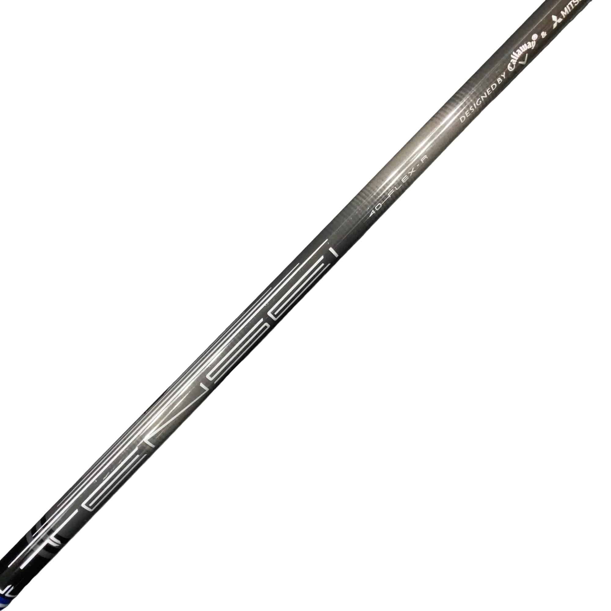 �o�`�q�`�c�x�l�@�`���@�r�l�n�j�d�@�l�`�w�@�e�`�r�s�@�T�v