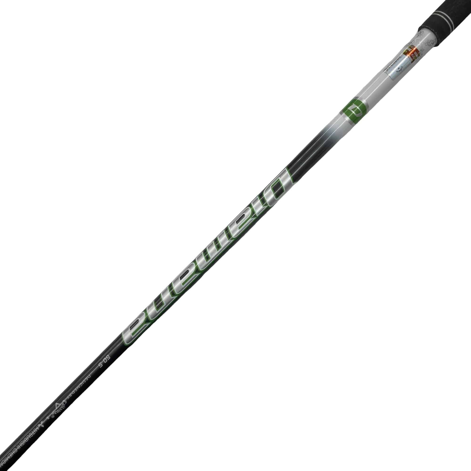 �d�o�h�b�@�r�o�d�d�c�@�@�X°