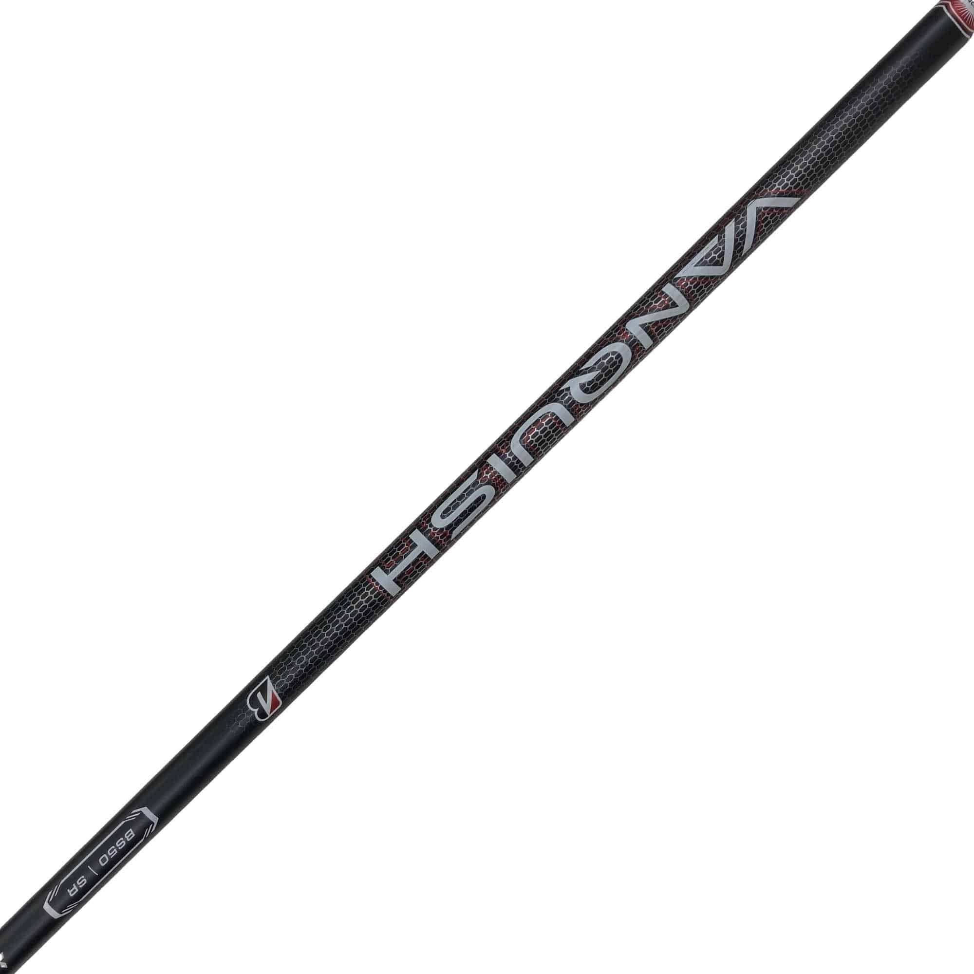 �a�q�h�c�f�d�r�s�n�m�d�@�a�Q�@�g�s�@�P�O�D�T°