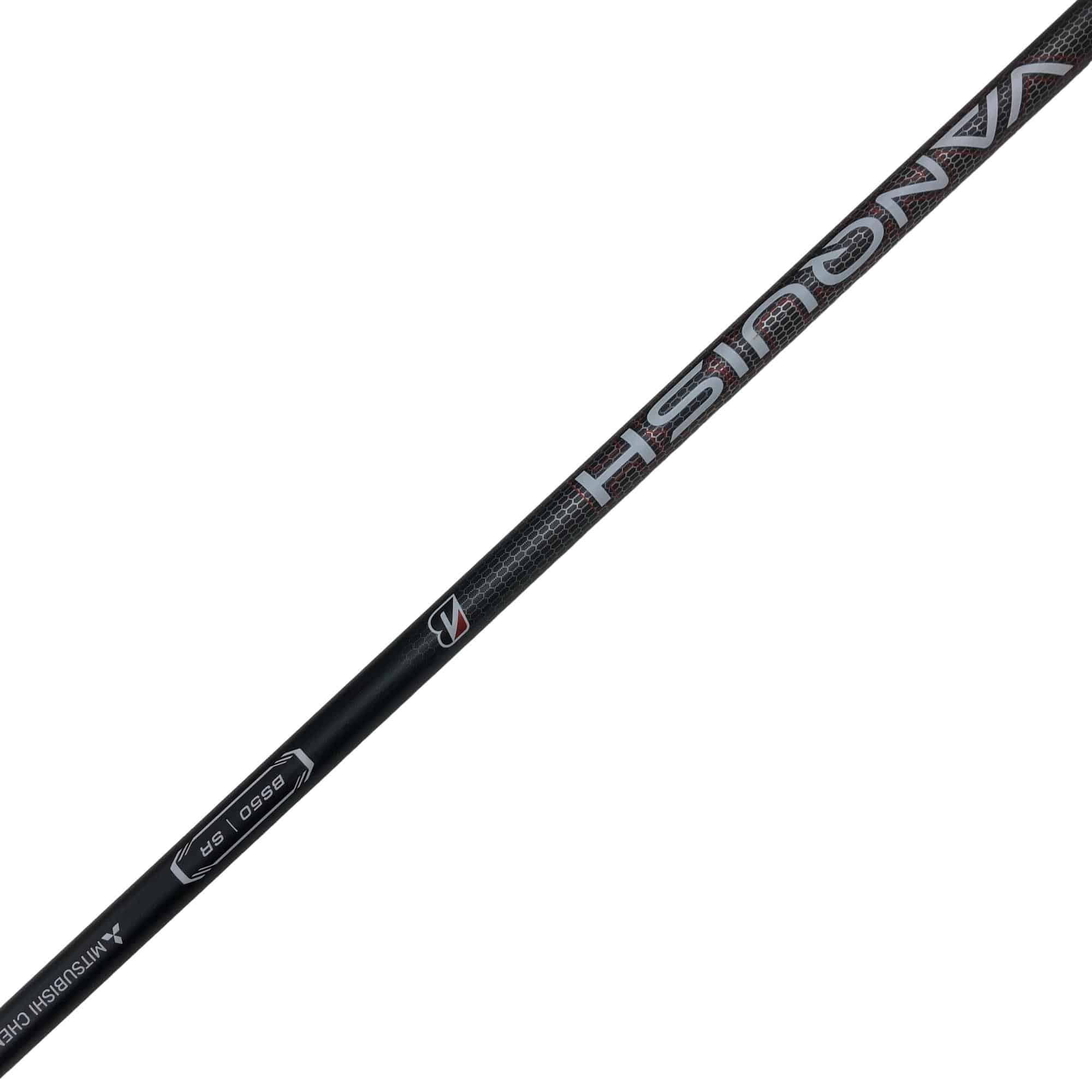 �a�q�h�c�f�d�r�s�n�m�d�@�a�Q�@�g�s�@�T�v