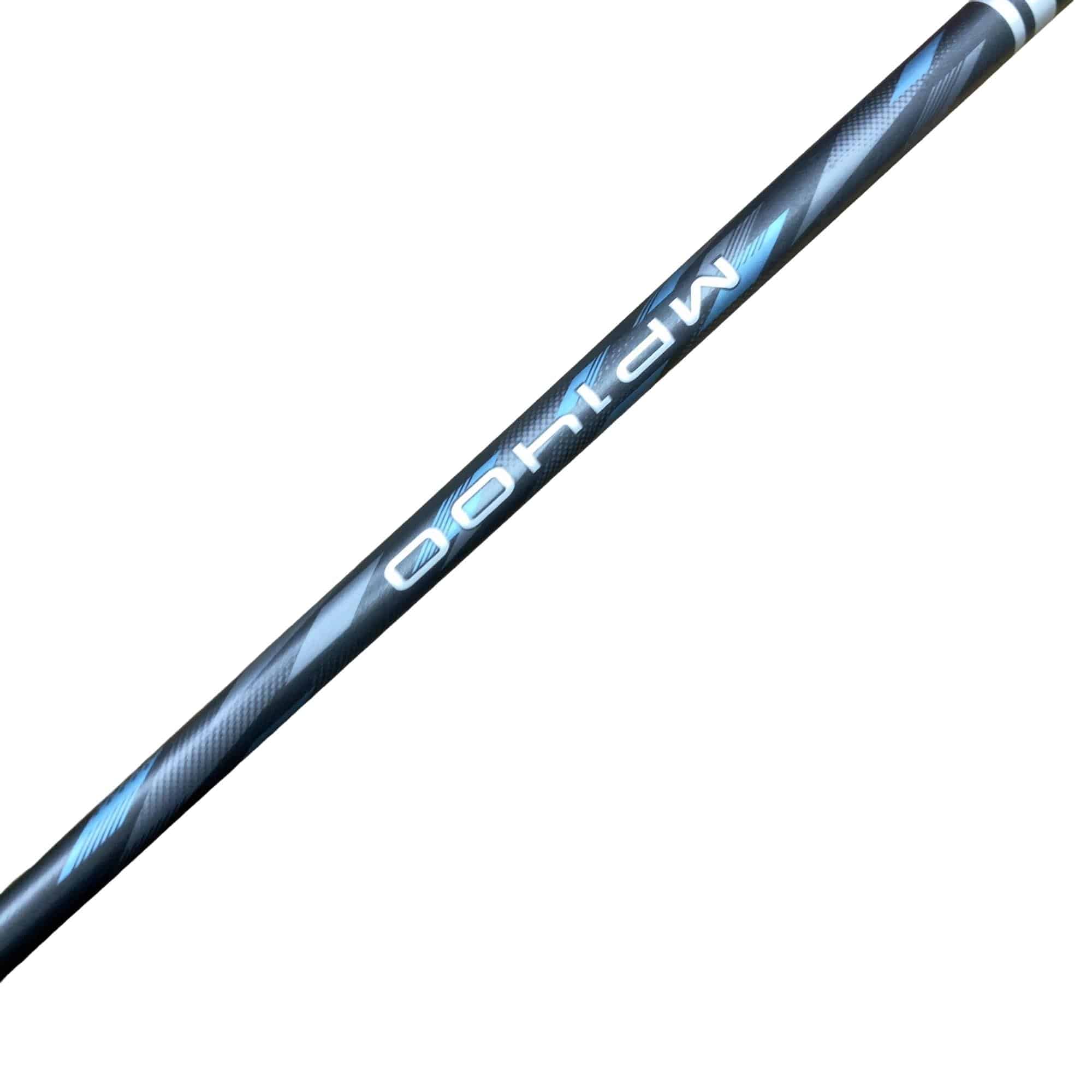 �w�w�h�n�i�Q�O�Q�U�j�@�g�R