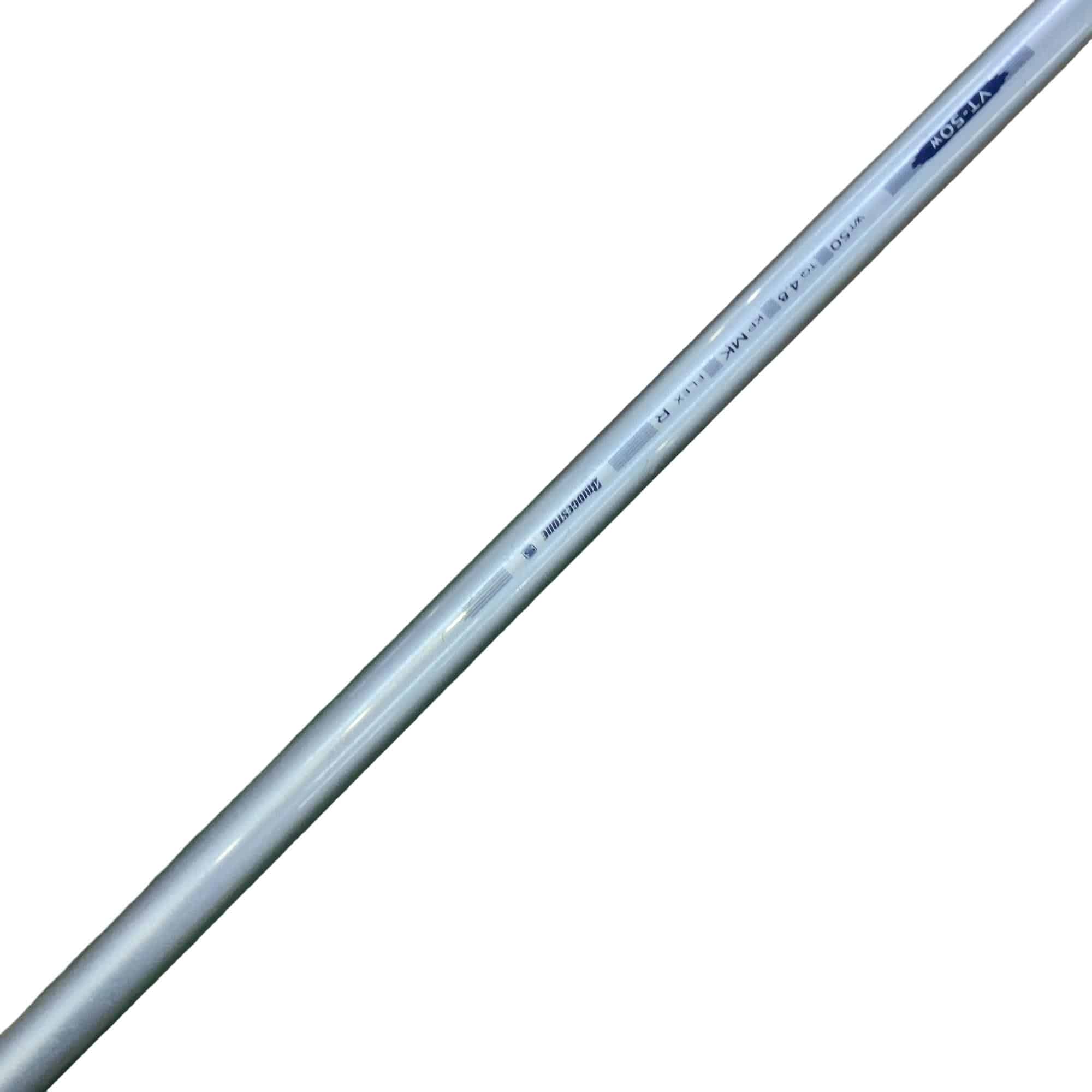 �s�n�t�q�r�s�`�f�d�@�u���p�i�Q�O�P�O�j�@�P�O�D�T°