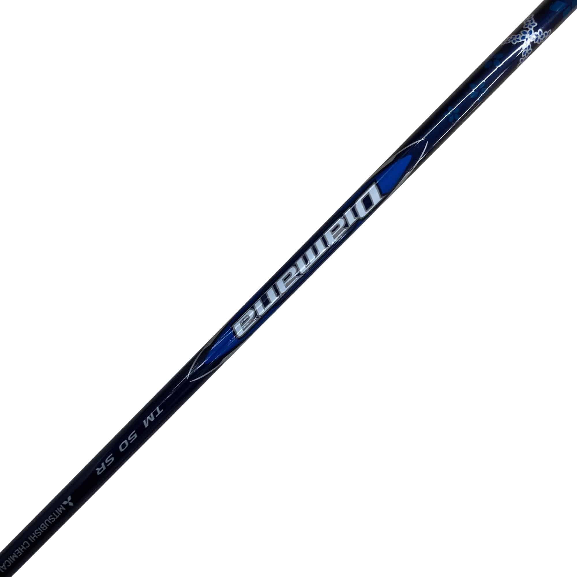 �r�s�d�`�k�s�g�@�f�k�n�h�q�d�{�@�@�X�D�T°