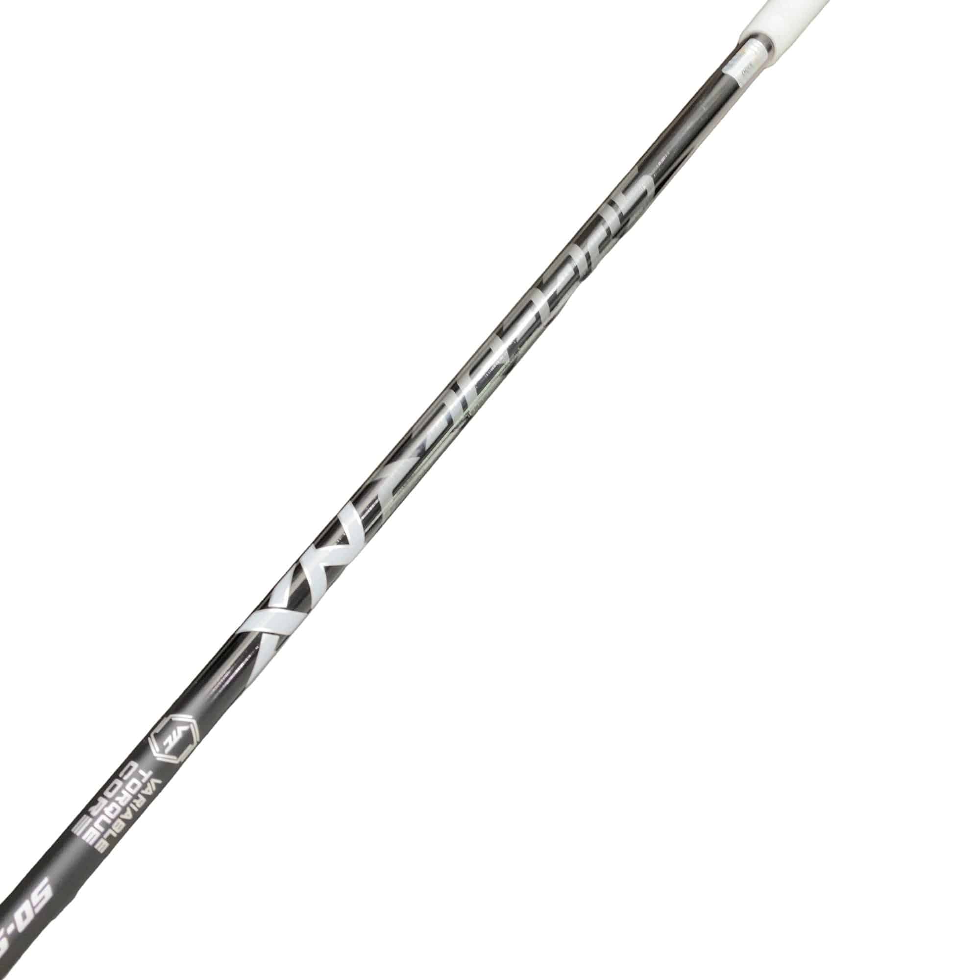 �w�w�h�n�i�Q�O�Q�S�j�@�������@�@�X�D�T°