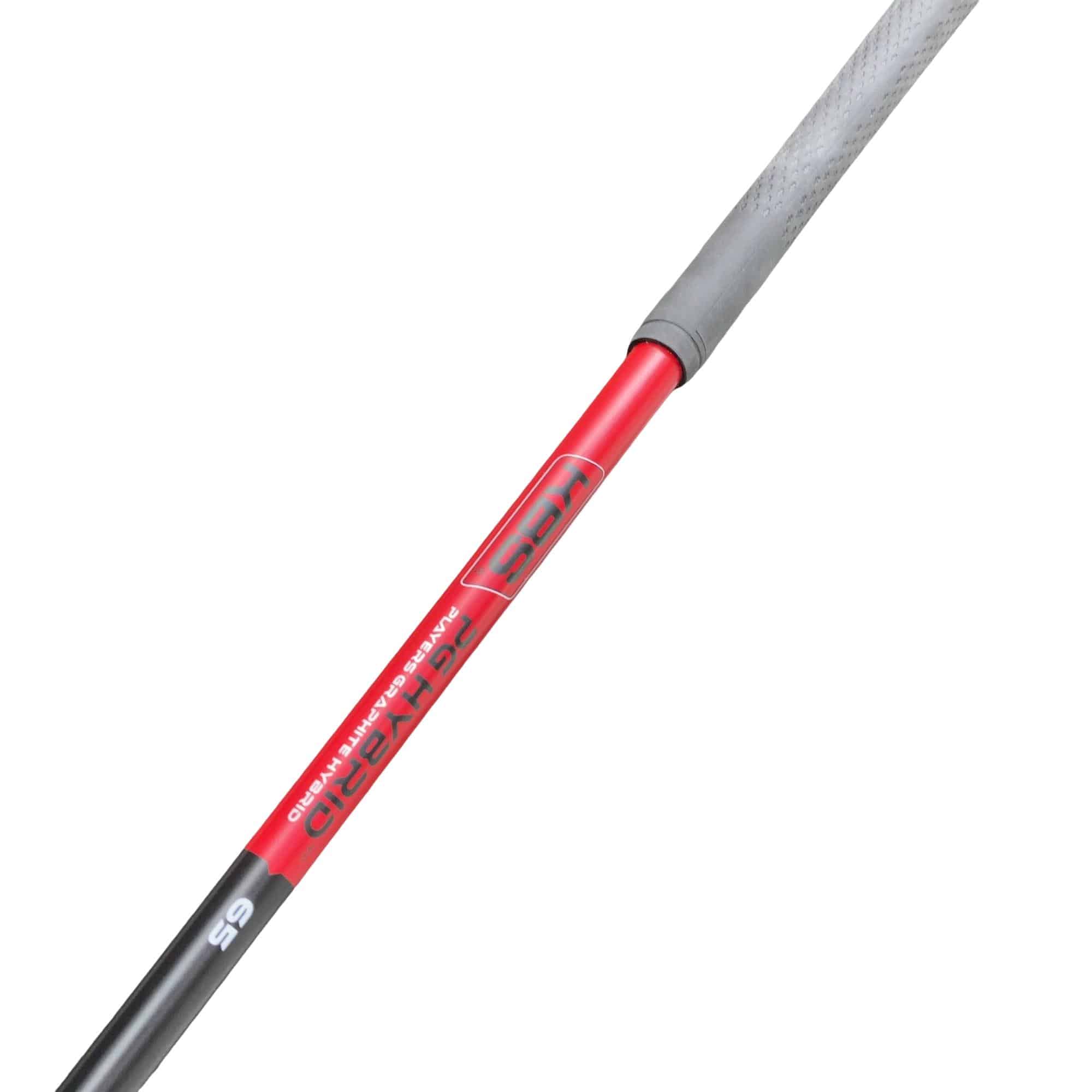 �q�h�y�`�o�@�f�n�k�e�@�k�d�w�h�l�@�P�V�O�Q�@�Q�S°