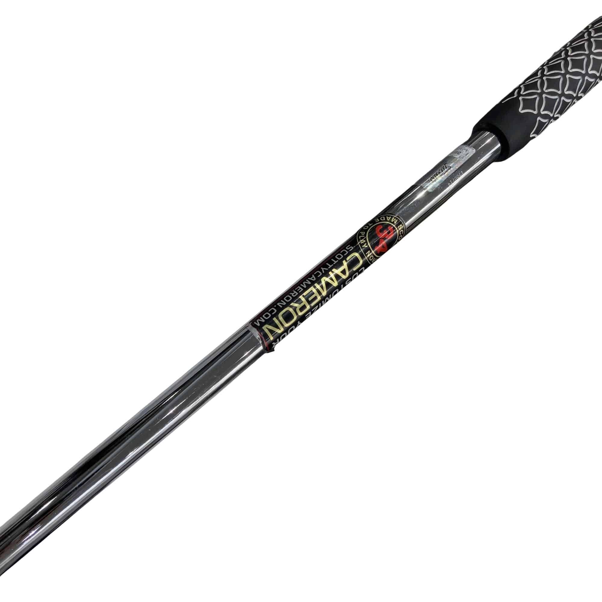 �r�b�n�s�s�x�@�b�`�l�d�q�n�m�@�������������@�r�p�t�`�q�d�a�`�b�j�i�Q�O�P�W�j�@�R�S�C���`