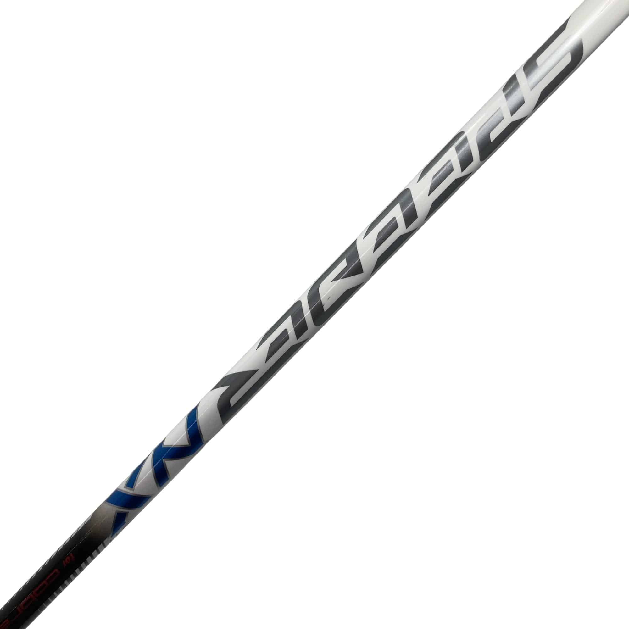 �����������@�`�d�q�n�i�d�s�@�k�r�@�P�O�D�T°