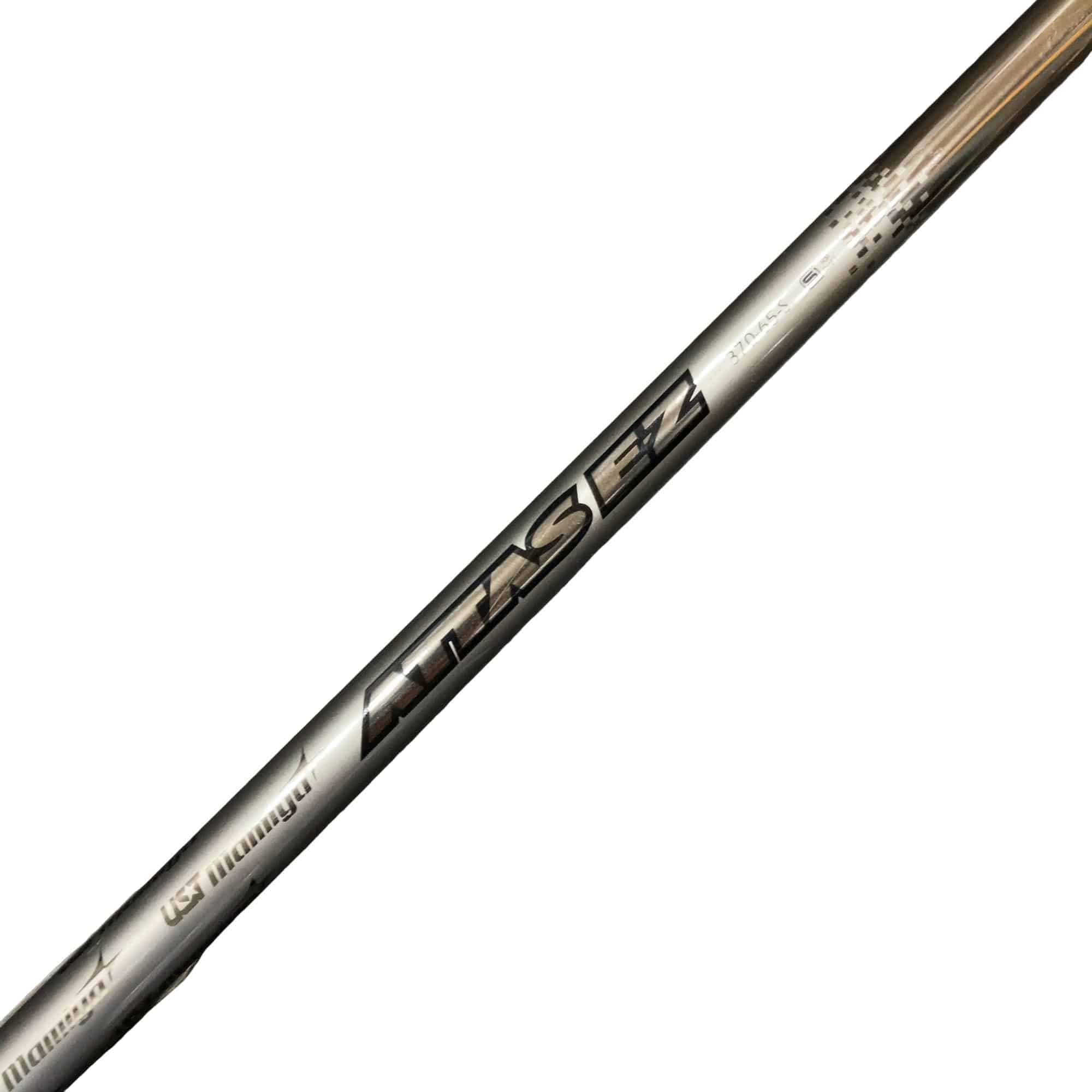 �o�n�v�d�q�@�s�n�q�m�`�c�n�@�t�e�n�@�c�c�@�P�O�D�T°