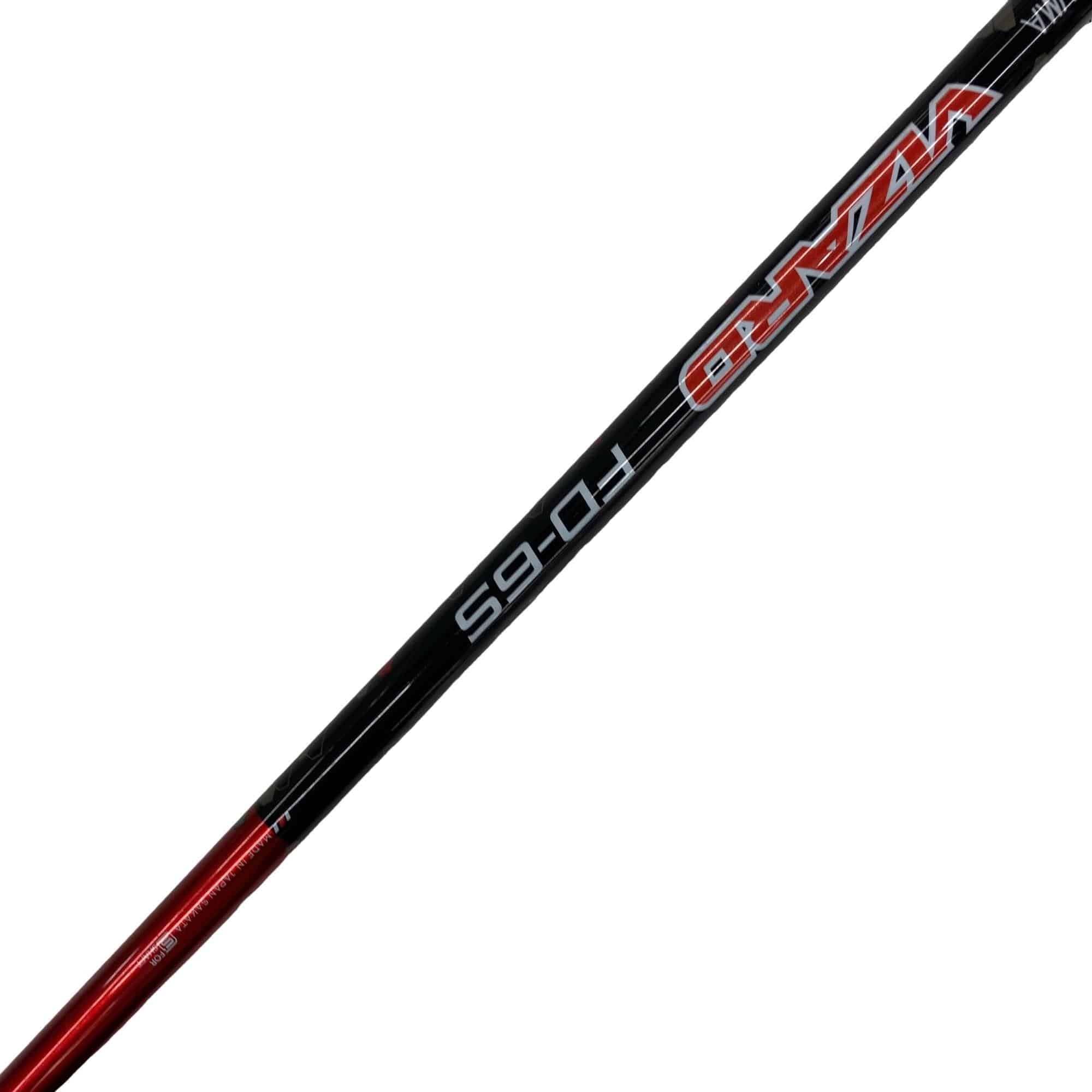 �s�n�t�q�@�v�n�q�k�c�@�s�v�V�S�V�@�R�g�k