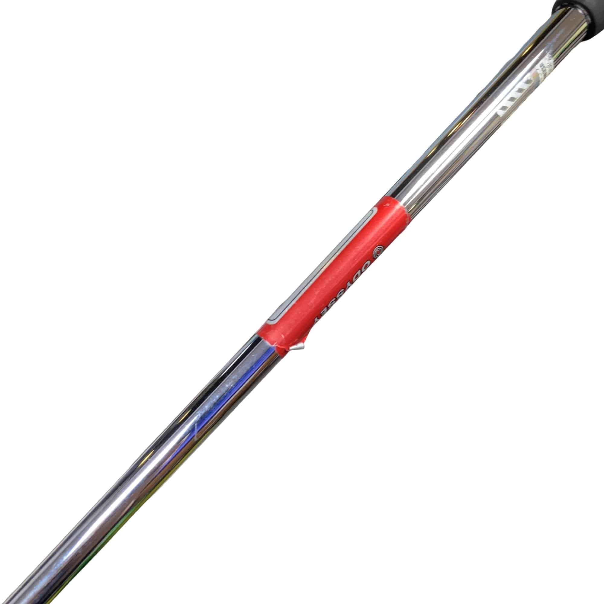 �v�g�h�s�d�@�g�n�s�@�n�f�@���P�@�R�S�C���`