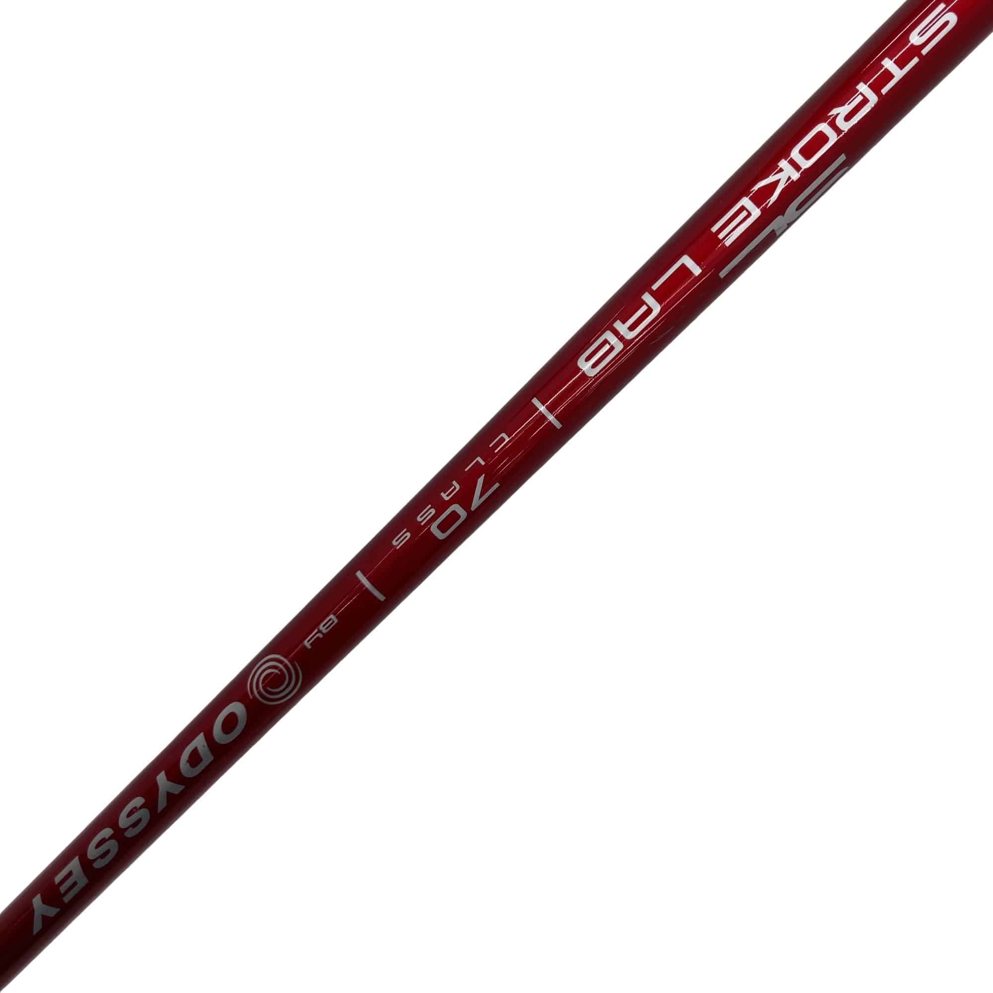 �s�q�h�|�a�d�`�l�@���V�@�b�r�@�R�S�C���`