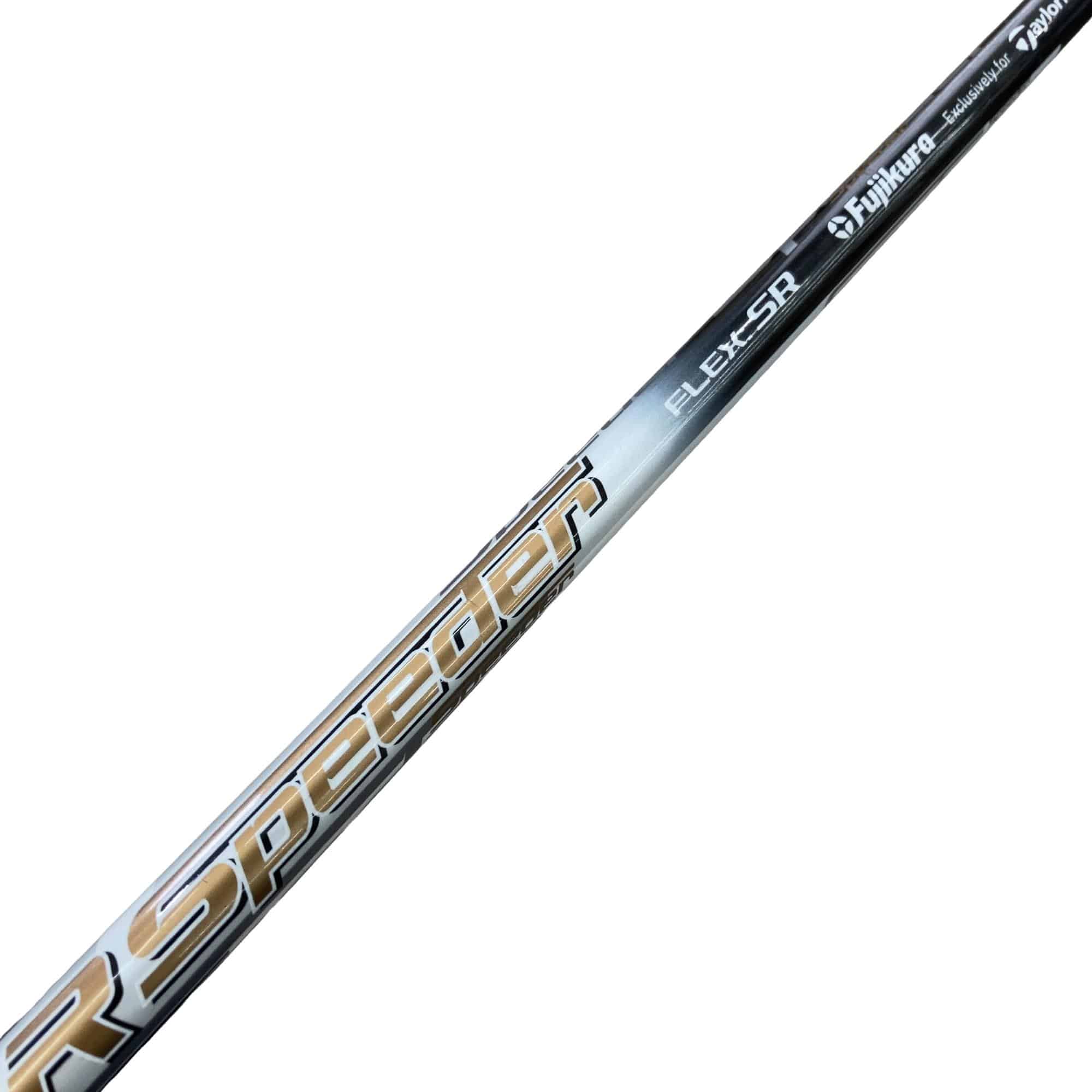 �r�h�l�@�f�k�n�h�q�d�@�P�O�D�T°