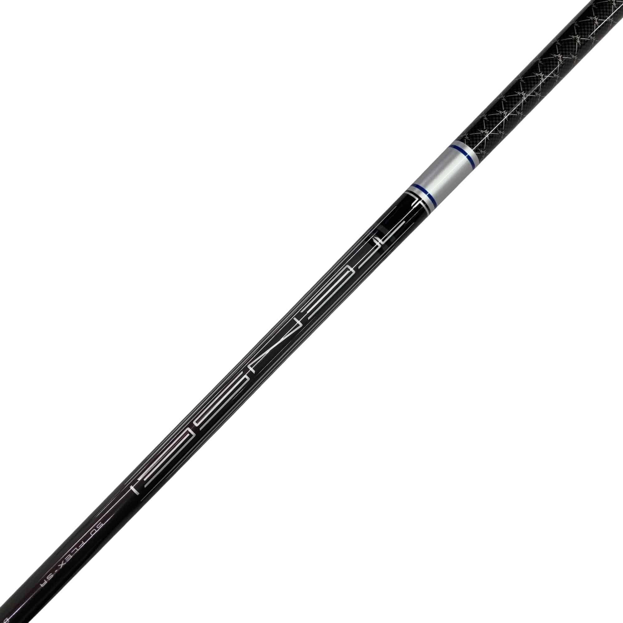 �o�`�q�`�c�x�l�@�`���@�r�l�n�j�d�@�l�`�w�@�P�O�D�T°�@���t�e�B