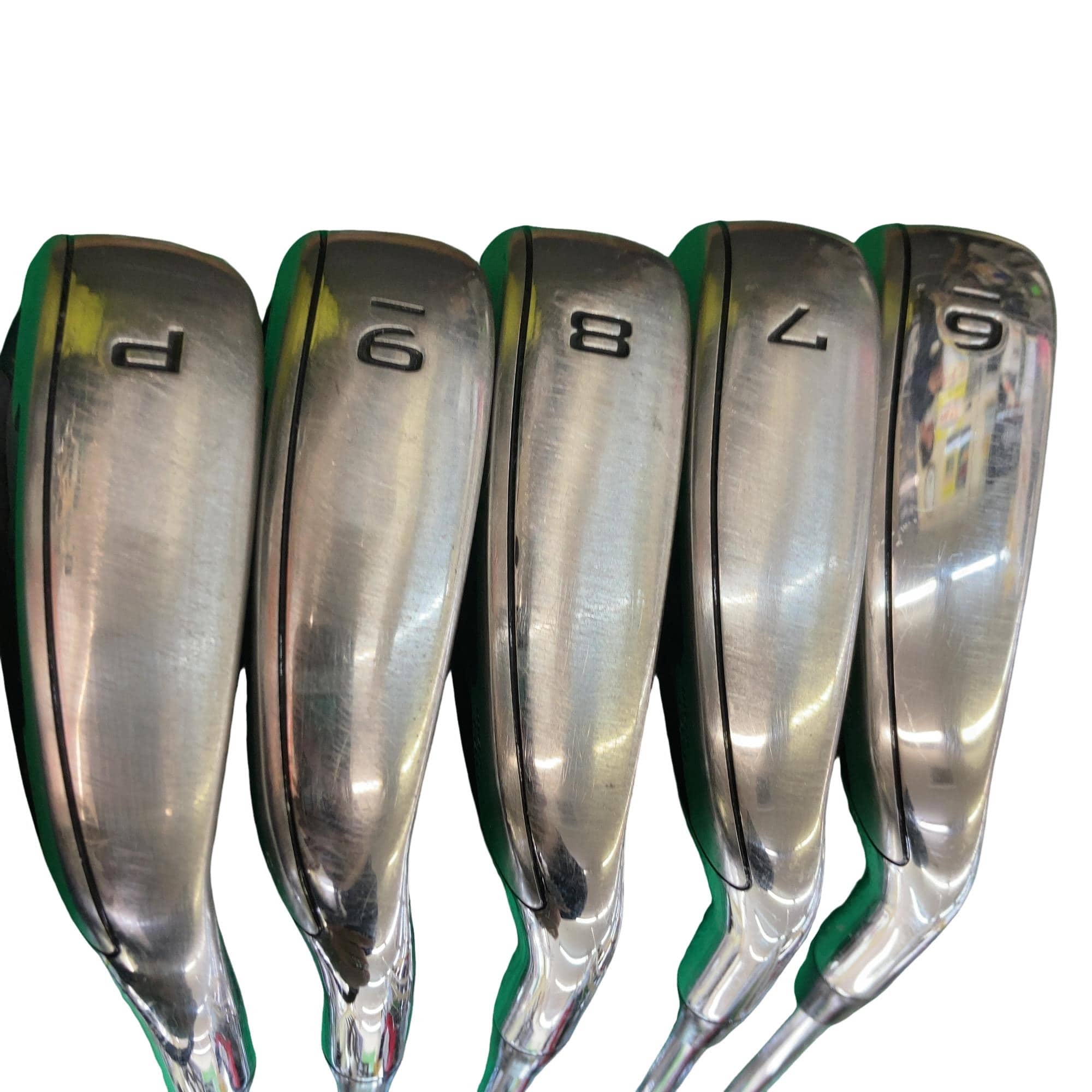 �q�n�f�t�d�@�r�s�@�l�`�w�@�e�`�r�s�@�T�r�i���{���F�T�{�Z�b�g�j