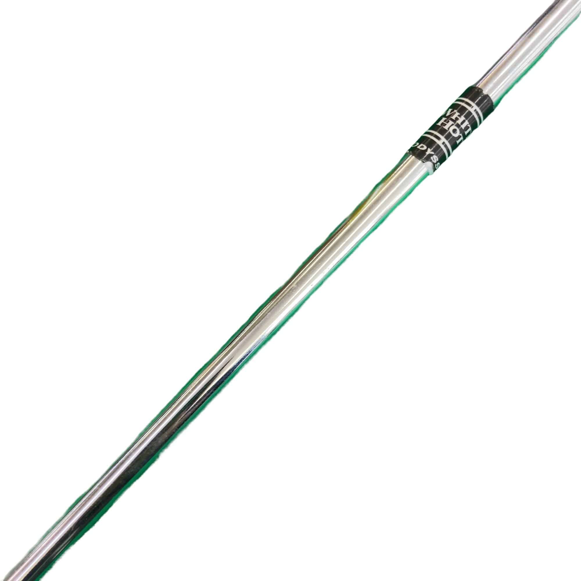 �v�g�h�s�d�@�g�n�s�@�Q�@�a�`�k�k�@�a�k�`�c�d�@�R�R�C���`