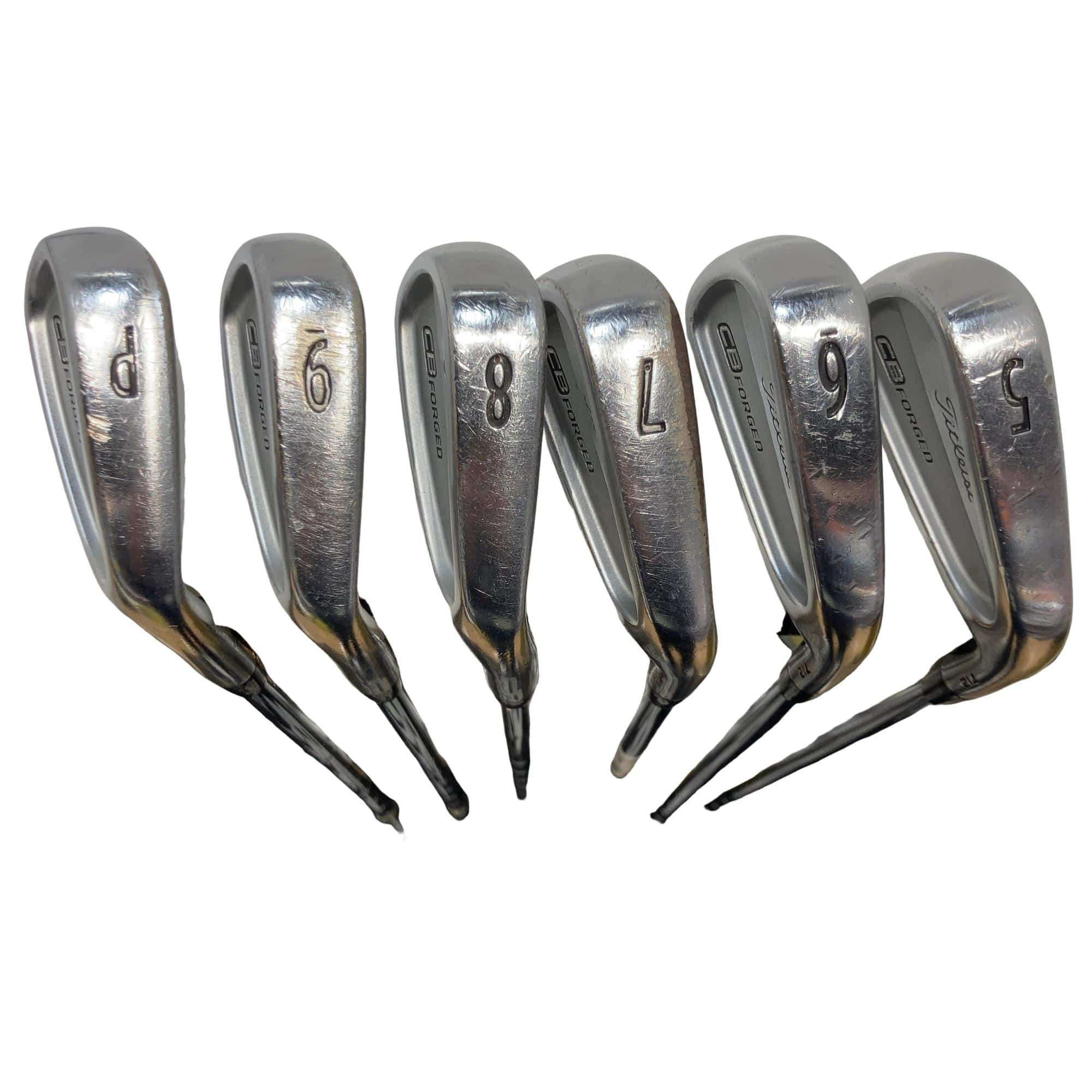 �s���������������@�b�a�@�V�P�Q�@�U�r�i���{���F�U�{�Z�b�g�j