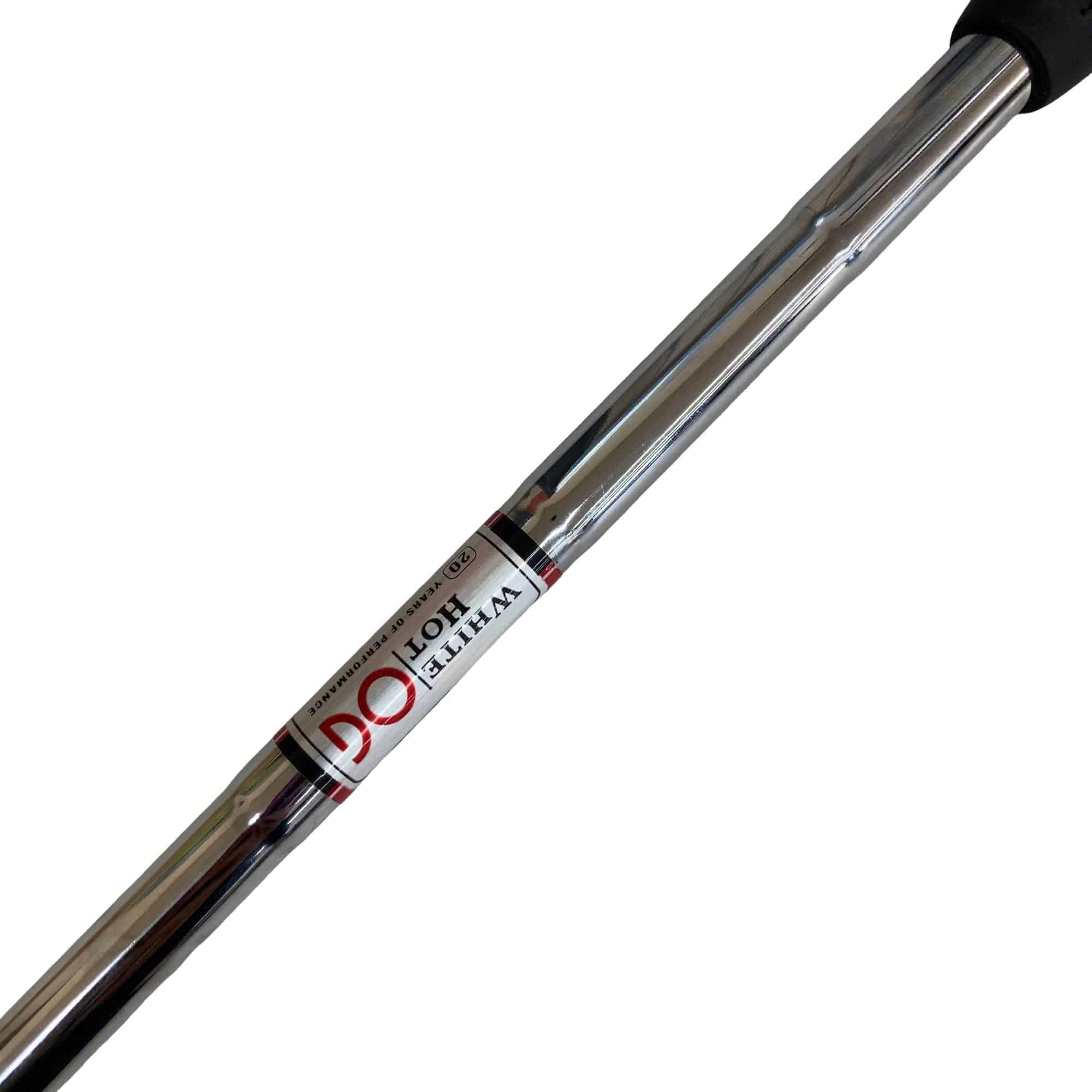 �v�g�h�s�d�@�g�n�s�@�n�f�@���V�@�a�h�q�c�@�R�S�C���`