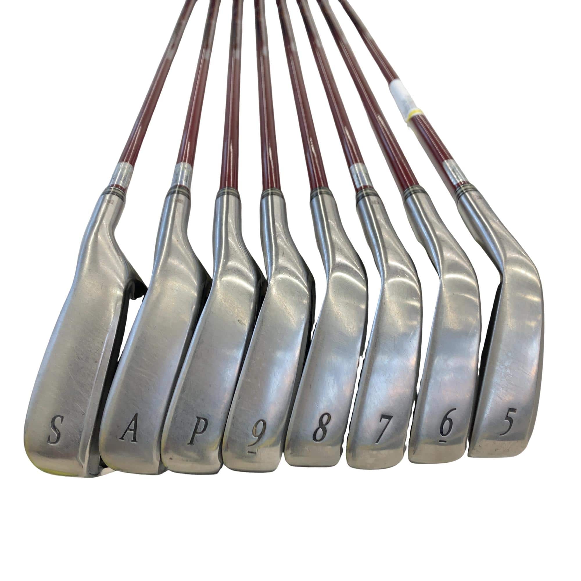 �w�w�h�n�i�Q�O�P�W�j�@�W�r�i���b�h�j�i���{���F�W�{�Z�b�g�j