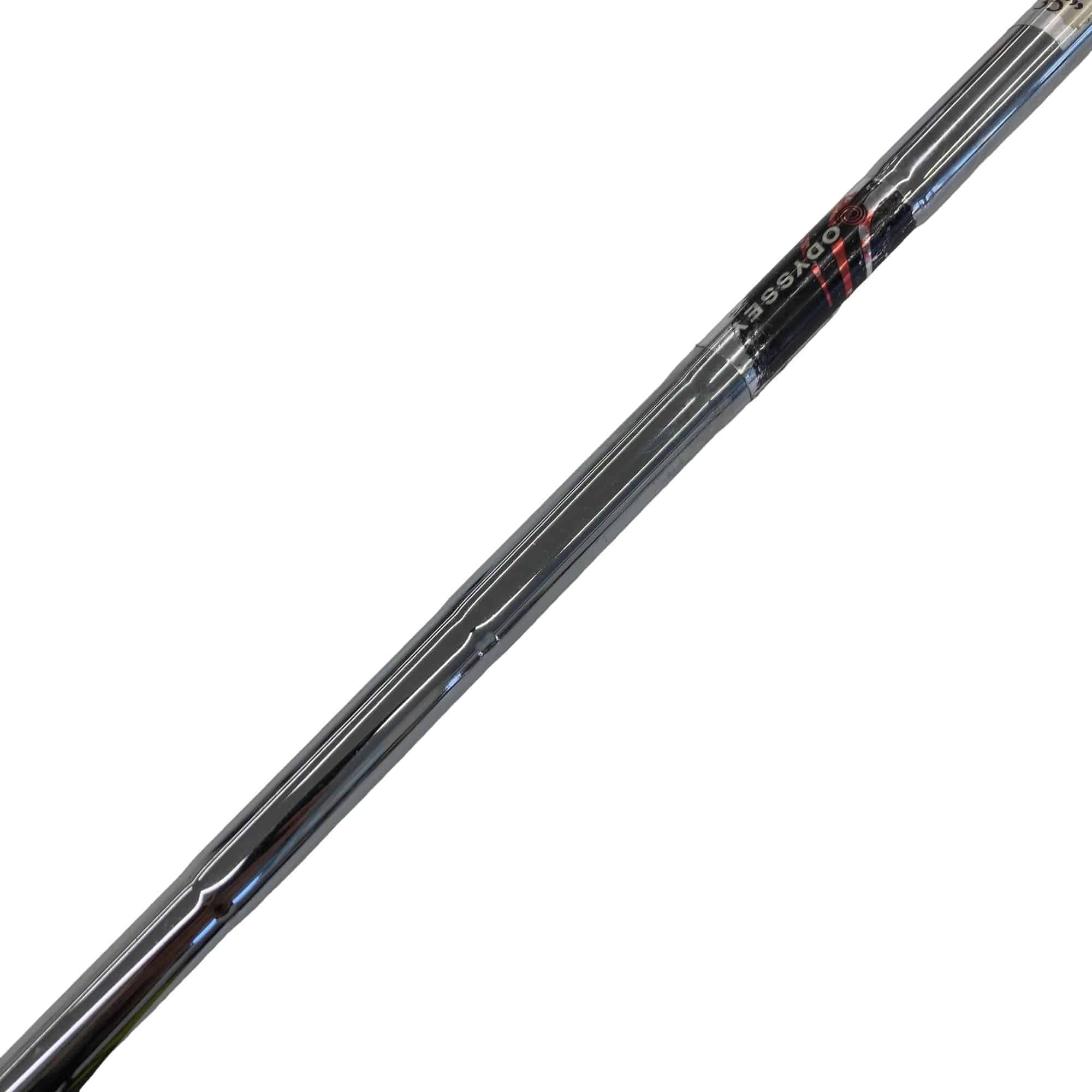 �v�g�h�s�d�@�g�n�s�@�o�q�n�@�Q�E�a�`�k�k�@�R�T�C���`