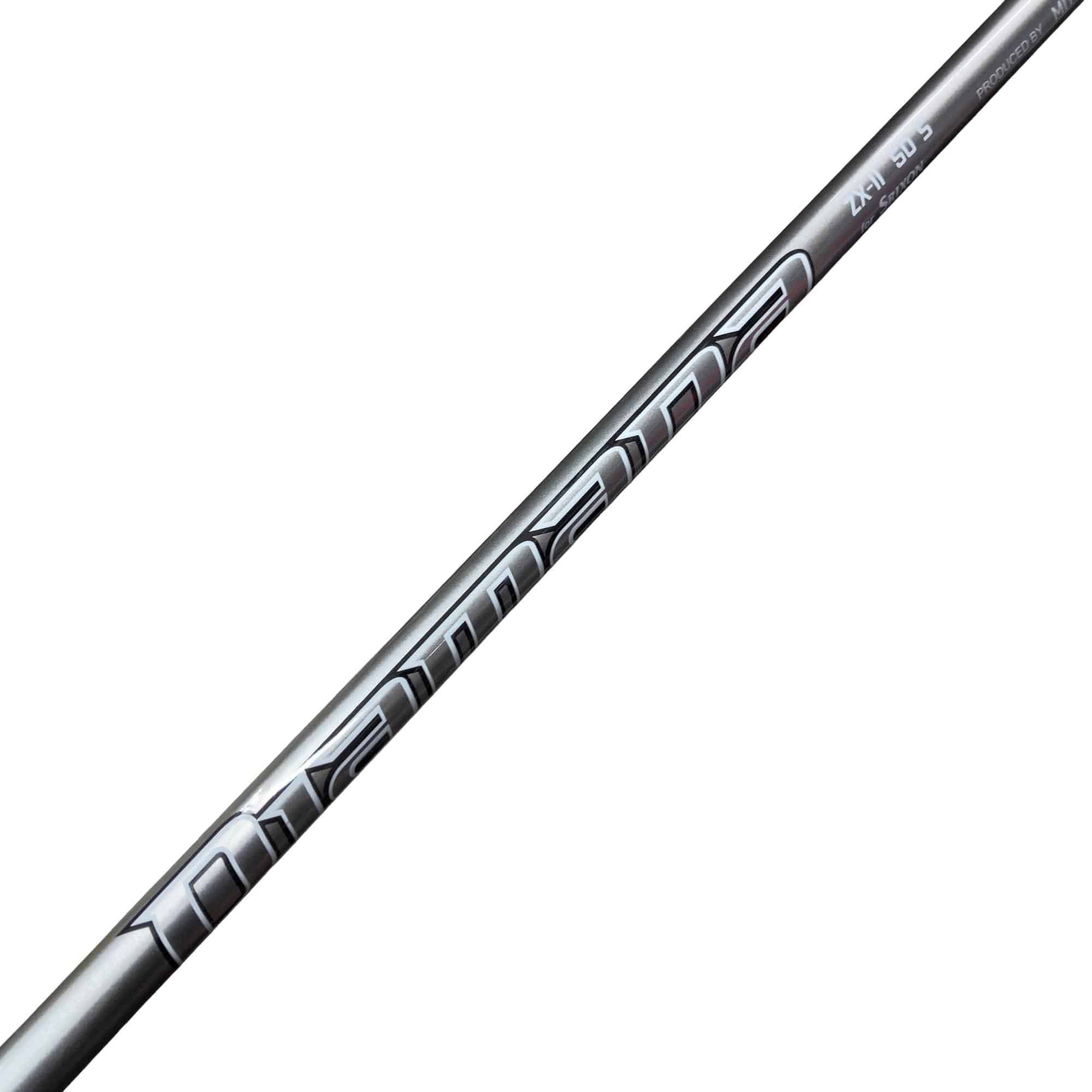 �r�q�h�w�n�m�@�y�w�@�l���@�h�h�@�R�v