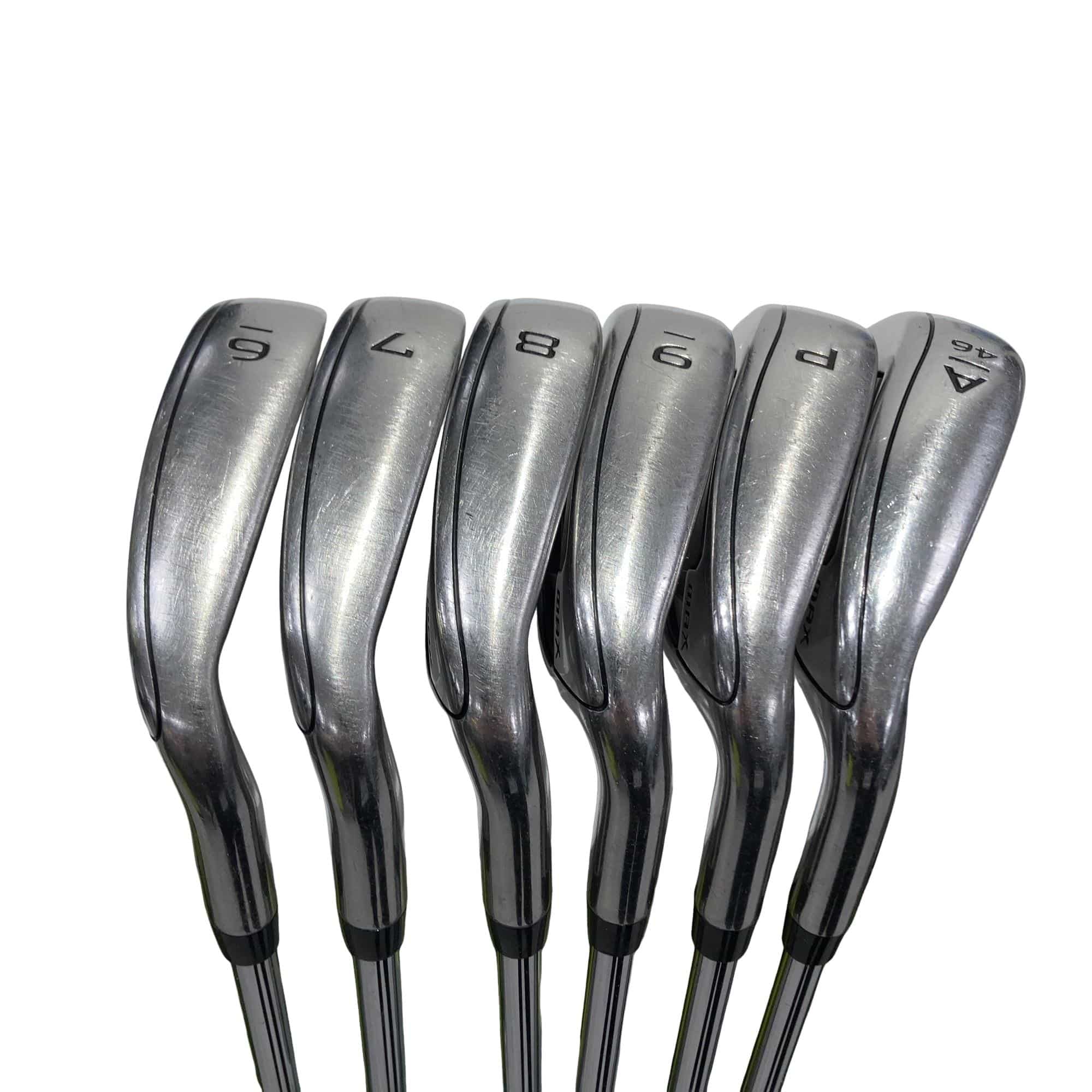 �q�n�f�t�d�@�r�s�@�l�`�w�@�@�V�r�i���{���F�U�{�Z�b�g�j