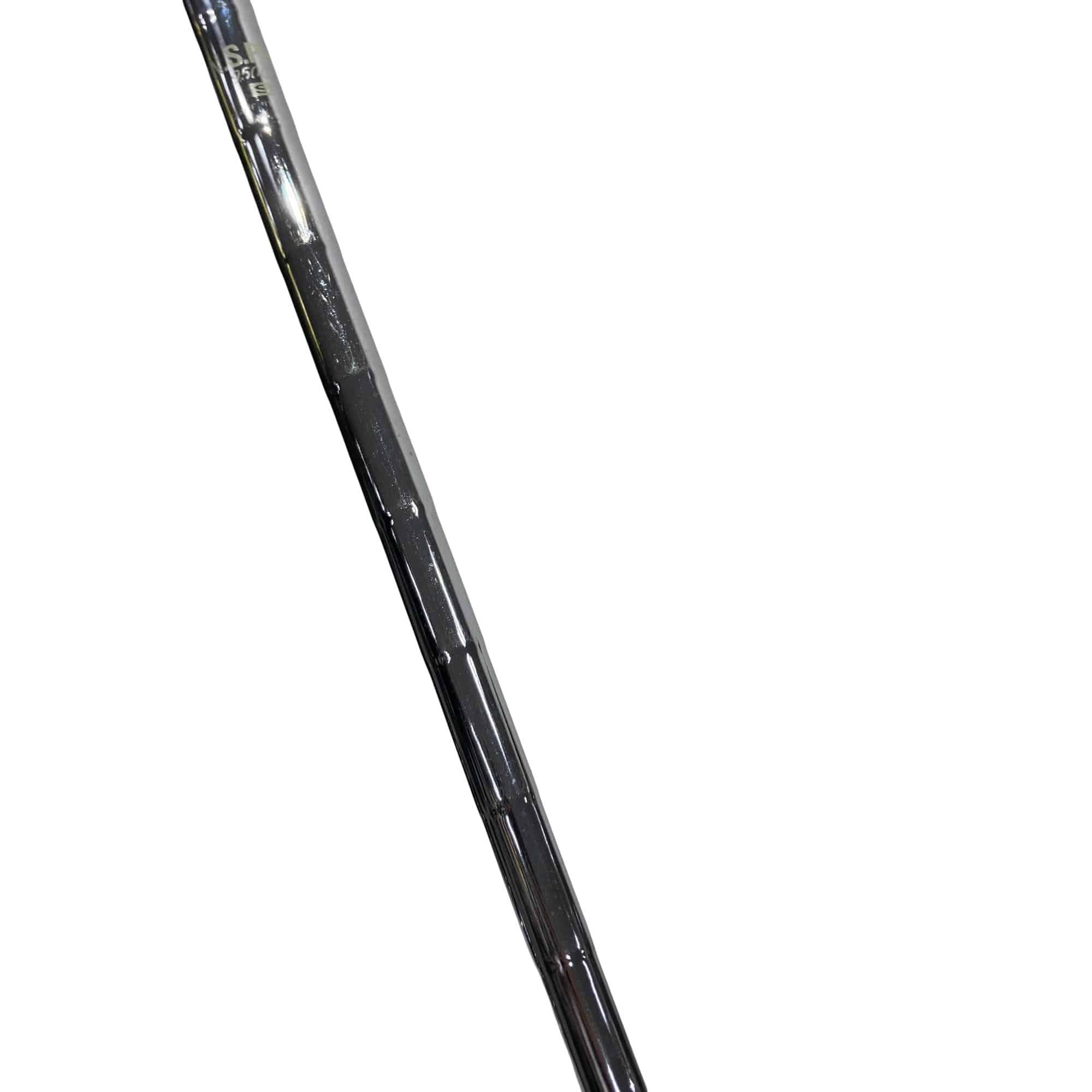 �l�`�b�j�@�c�`�c�c�x�@�e�n�q�f�d�c�i�Q�O�P�X�j�@�N�������b�L�@�T�S°�^�P�Q°