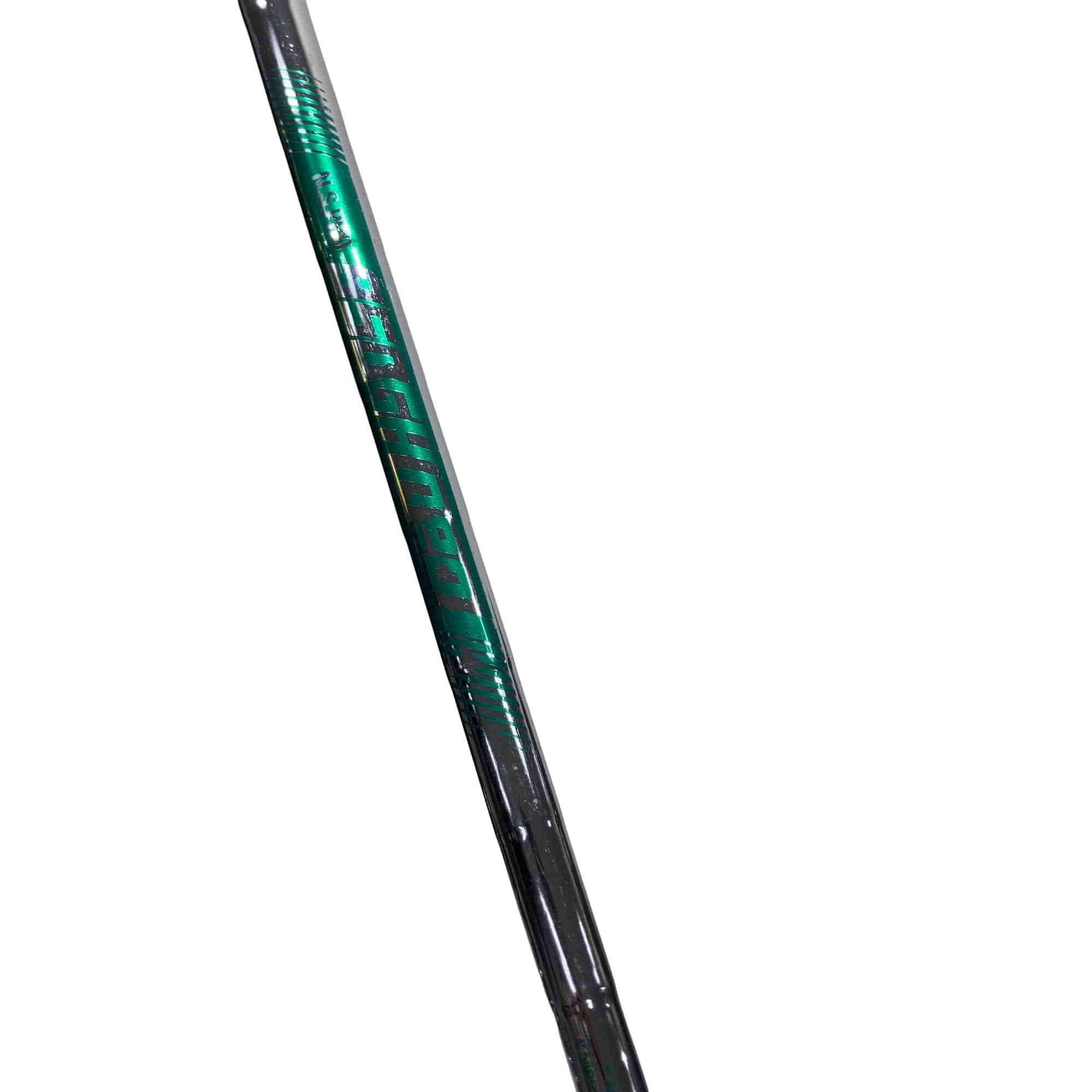 �i�`�v�r�@�e�n�q�f�d�c�@�N�����@�S�W°�^�P�O°