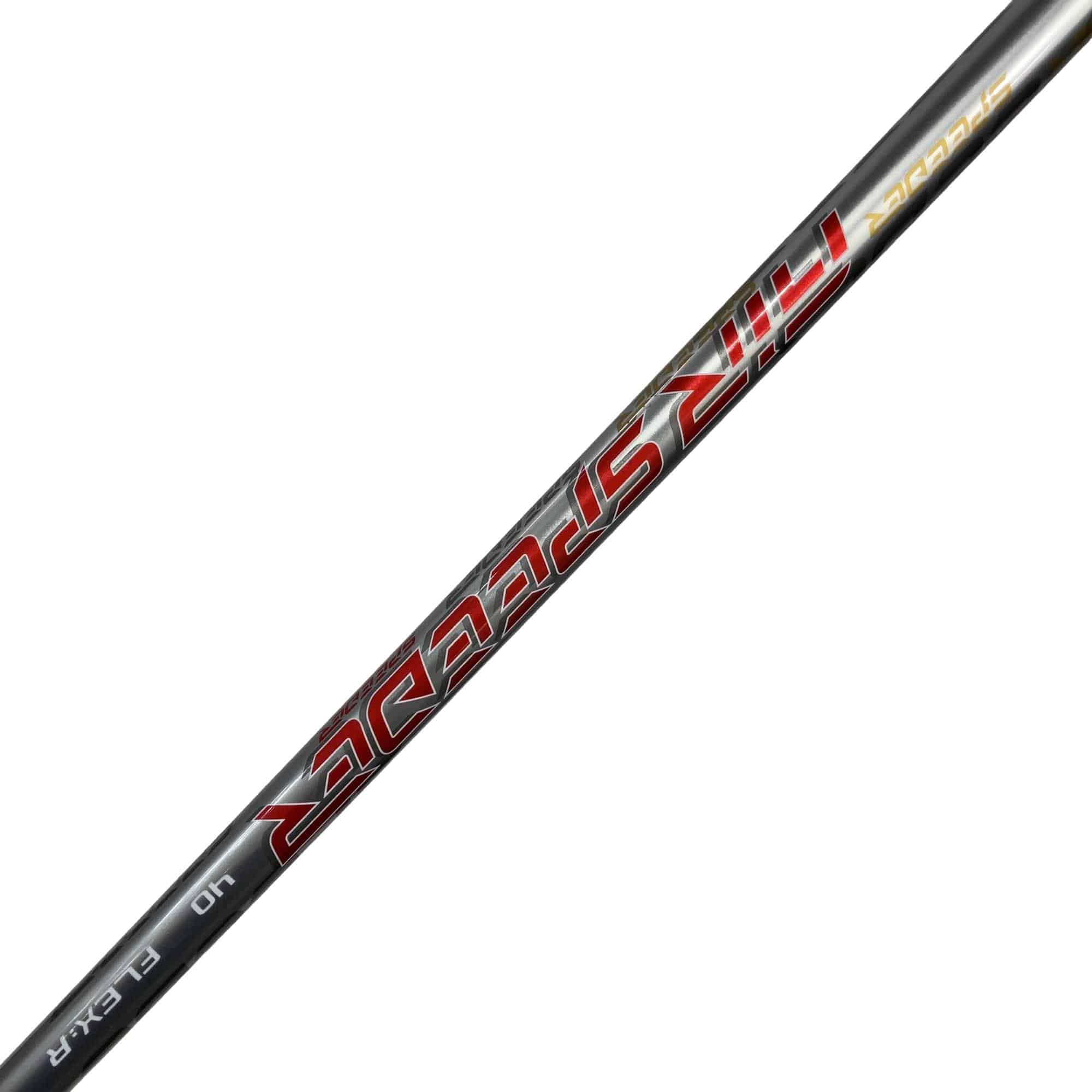 �f�s�P�@�P�W°