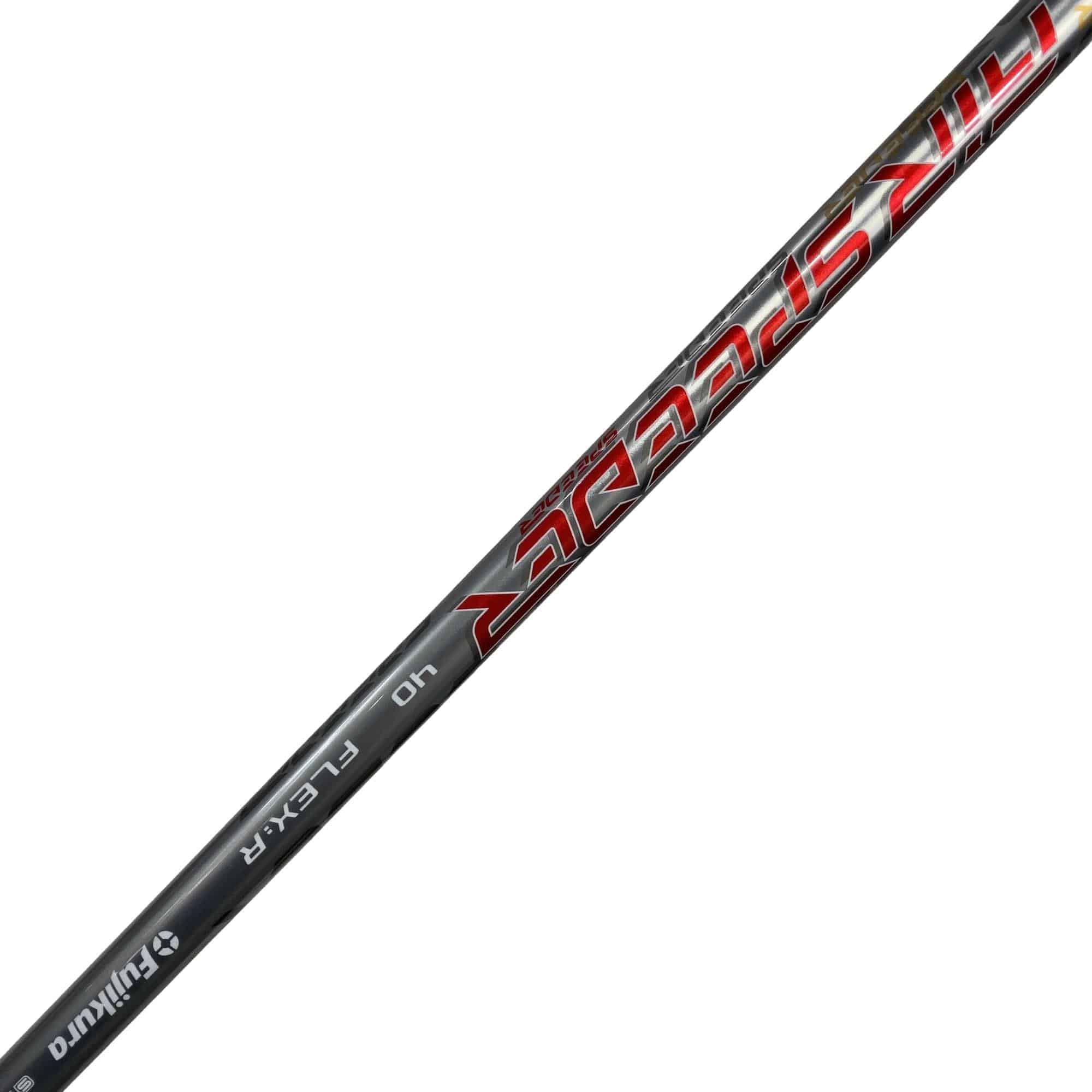 �f�s�P�@�Q�S°