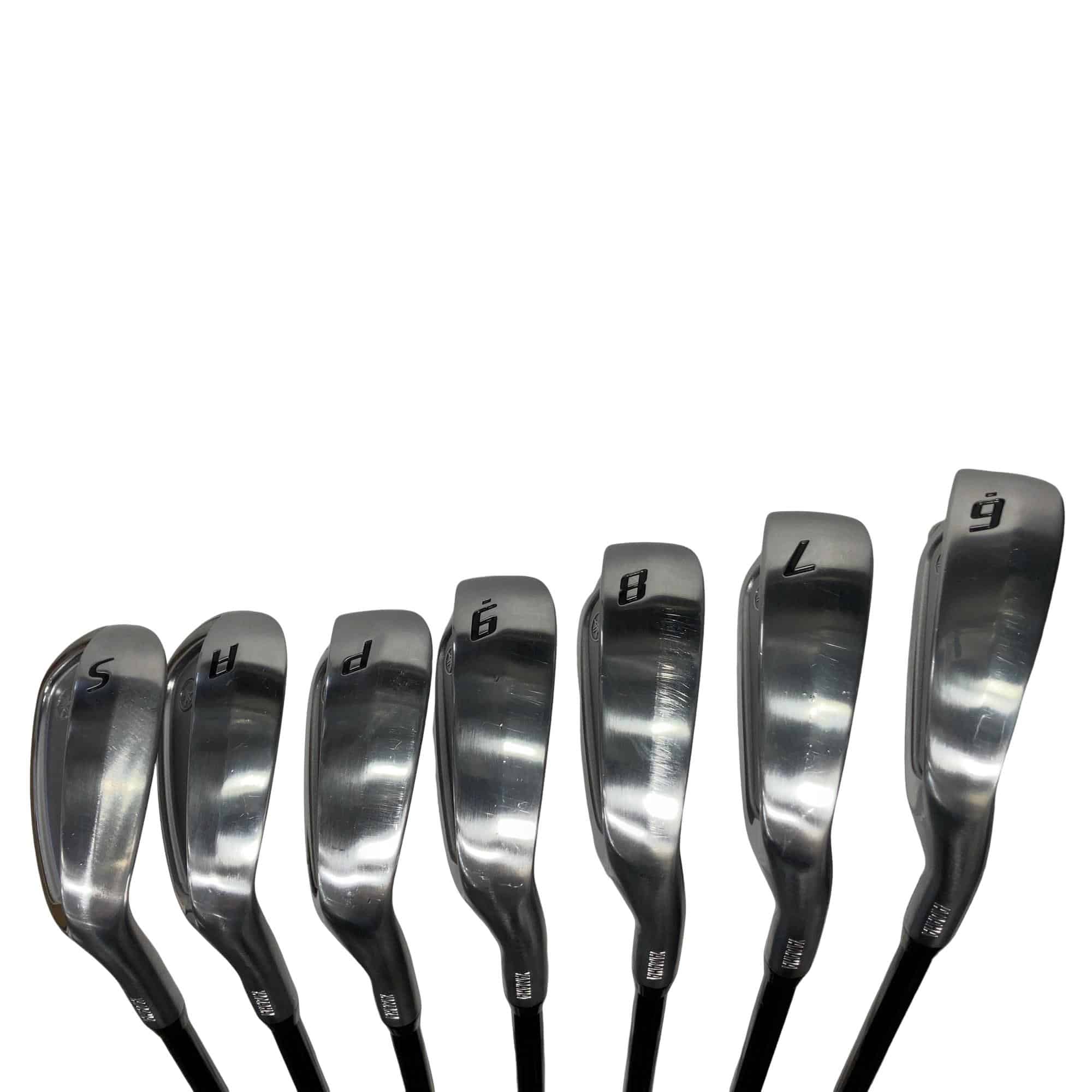 �q�l�w�@�c�c�|�Q�i�Q�O�Q�U�j�@�V�r�i���{���F�V�{�Z�b�g�j