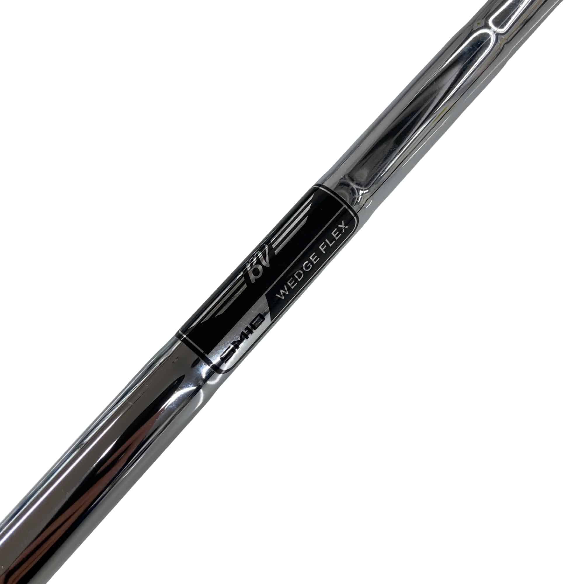 �u�n�j�d�x�@�r�o�h�m�@�l�h�k�k�d�c�@�r�l�P�O�@�c�A�[�N�����@�T�Q°�^�O�W°�e