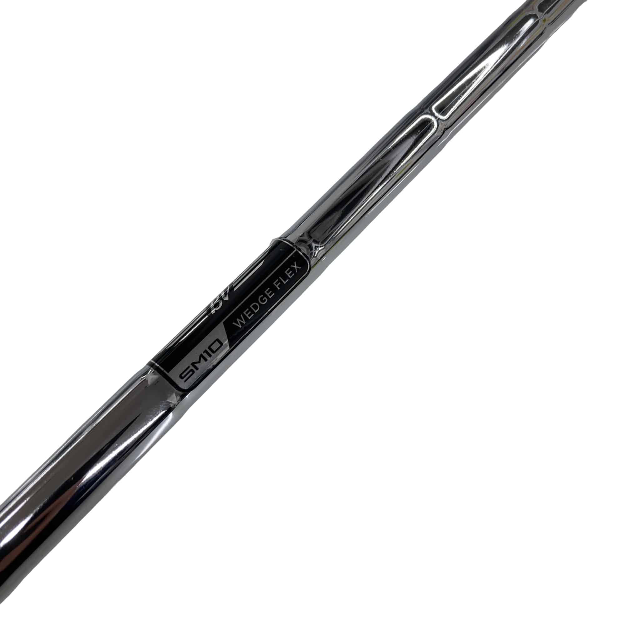 �u�n�j�d�x�@�r�o�h�m�@�l�h�k�k�d�c�@�r�l�P�O�@�W�F�b�g�u���b�N�@�T�W°�^�O�W°�l