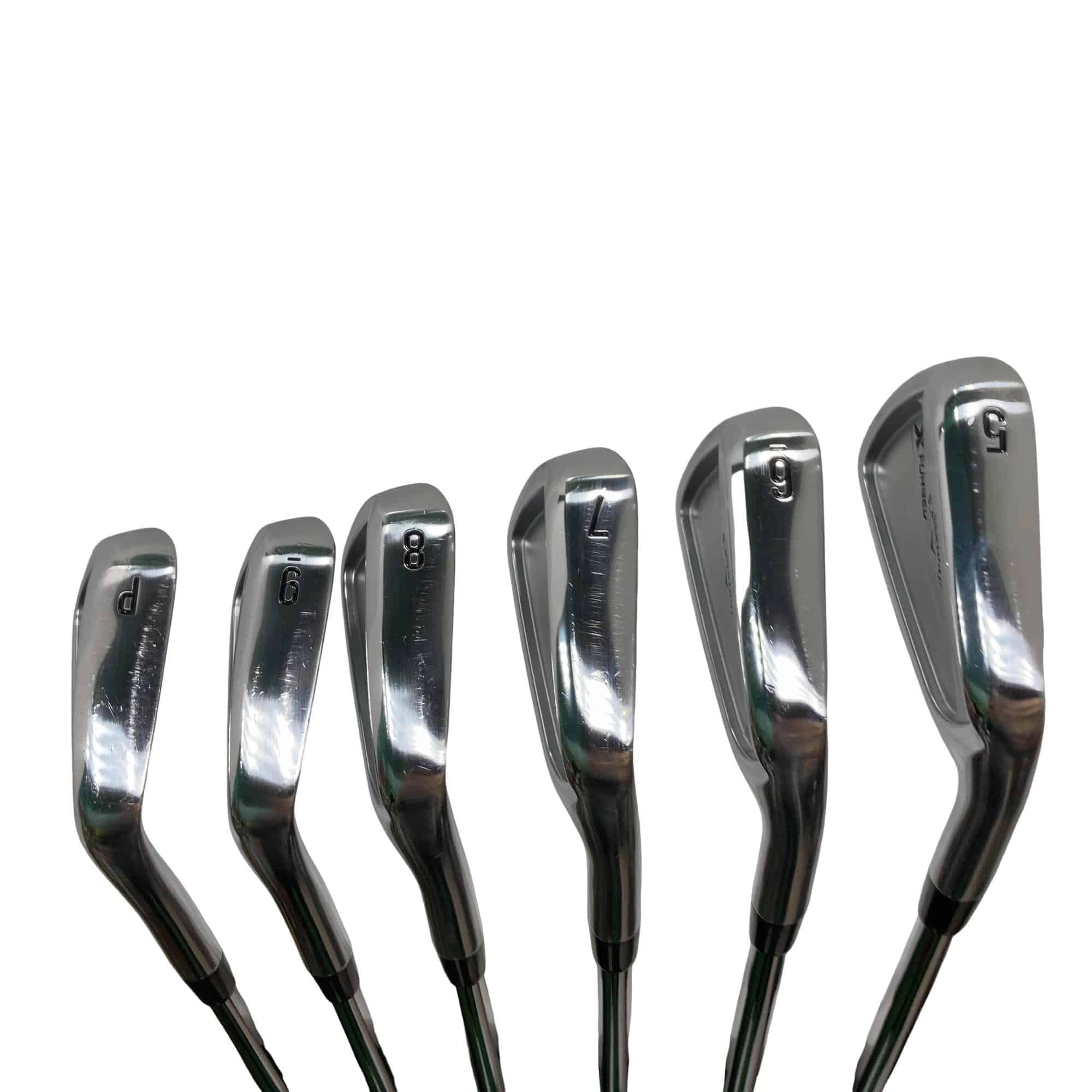 �w�@�e�n�q�f�d�c�i�Q�O�Q�S�j�@�U�r�i���{���F�U�{�Z�b�g�j