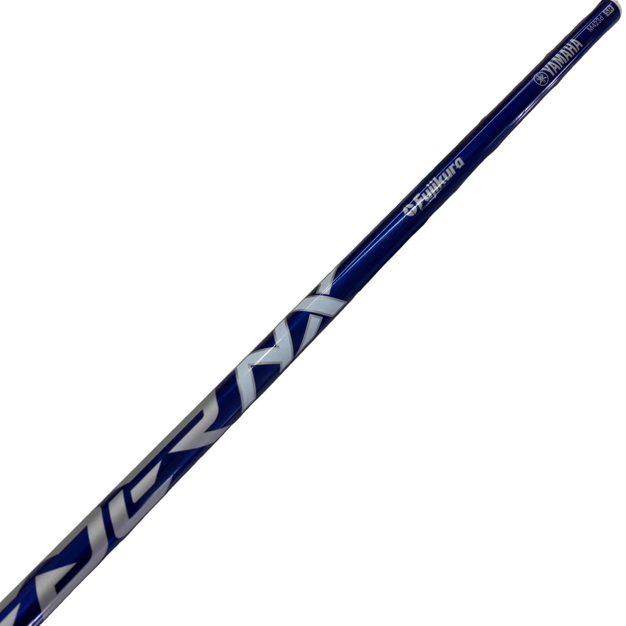 �������������@�c�q�h�u�d�r�s�`�q�@�P�O�D�T°