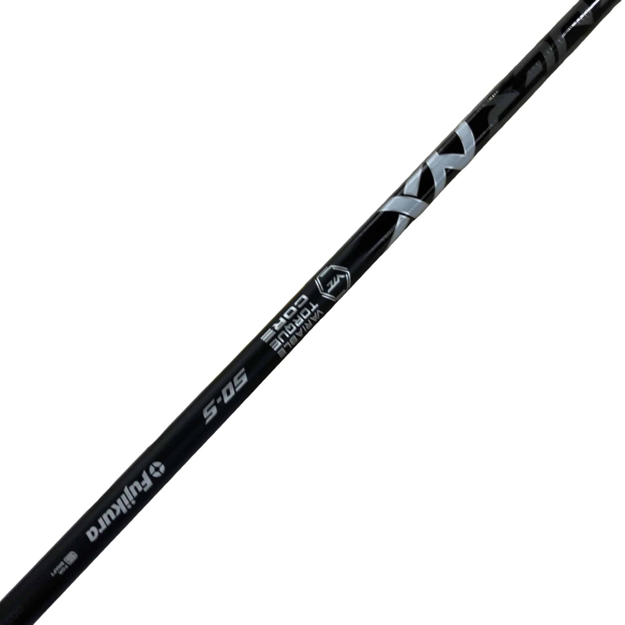 �q�l�w�@�u�c�^�l�i�Q�O�Q�S�j�@�@�X�D�T°