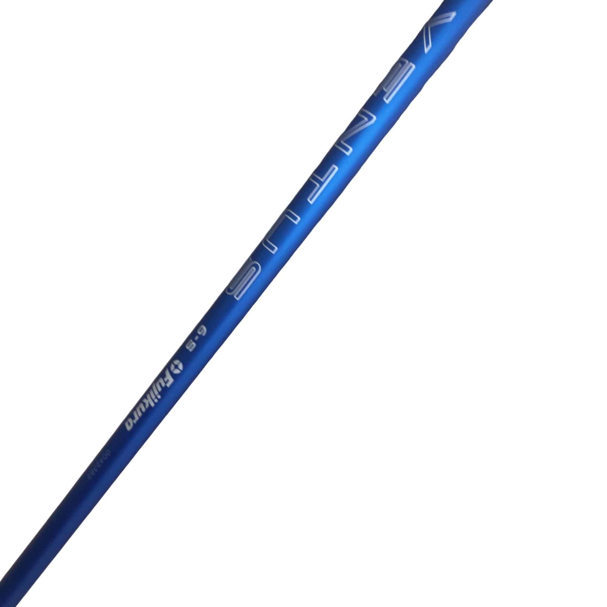 �f�S�S�O�@�l�`�w�@�@�X°�@���t�e�B