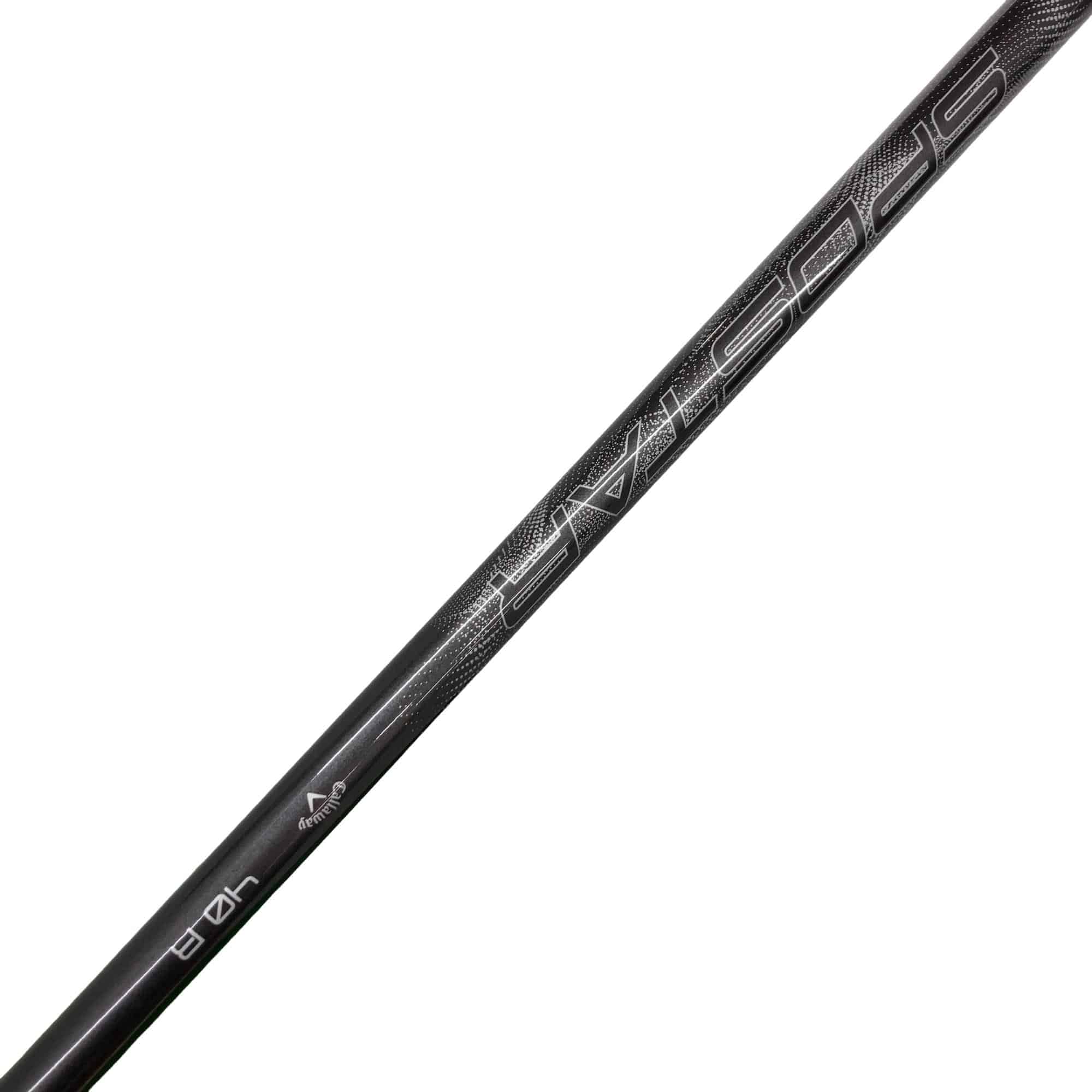 �p�t�`�m�s�t�l�@�l�`�w�@�e�`�r�s�@�P�O�D�T°