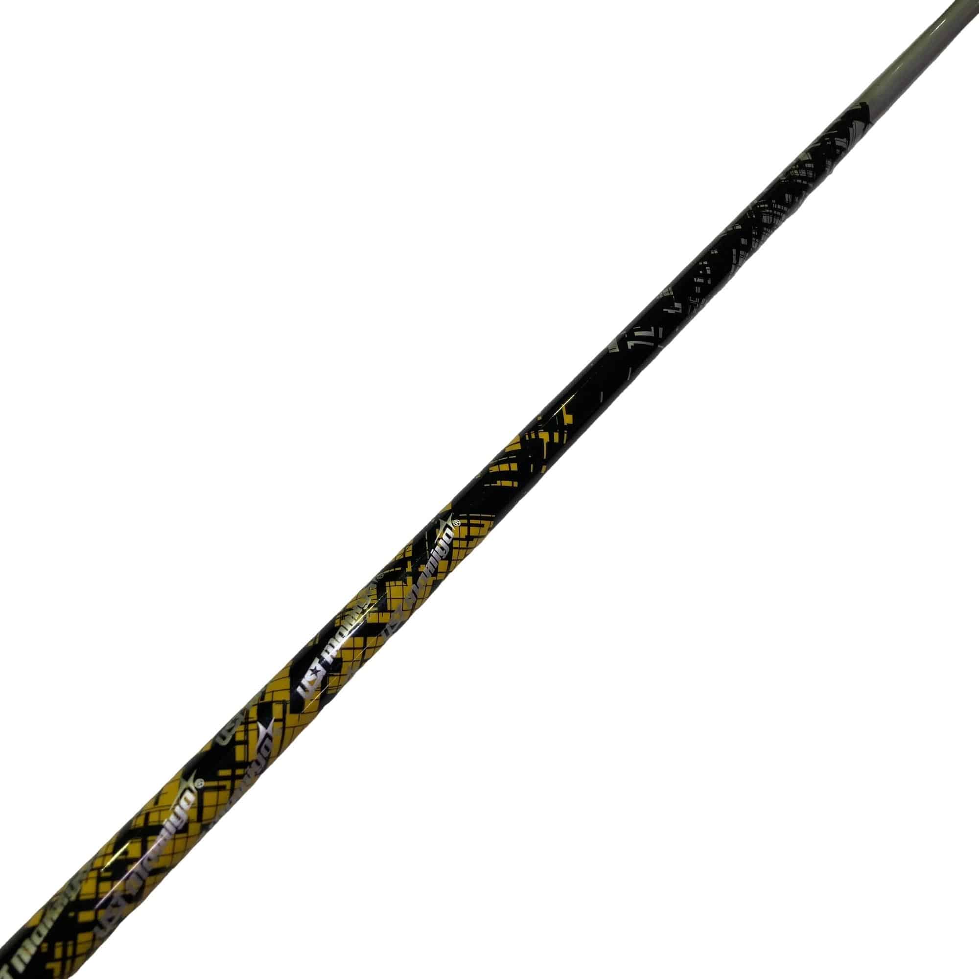 �d�l�h�k�k�h�c�@�a�`�g�`�l�`�@�b�������������������@�b�u�W�@�P�v