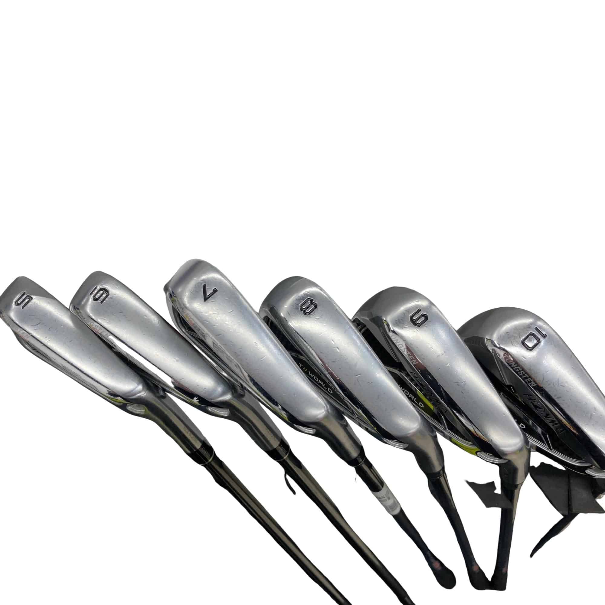 �s�n�t�q�@�v�n�q�k�c�@�s�v�V�S�V�o�@�U�r�i���{���F�U�{�Z�b�g�j