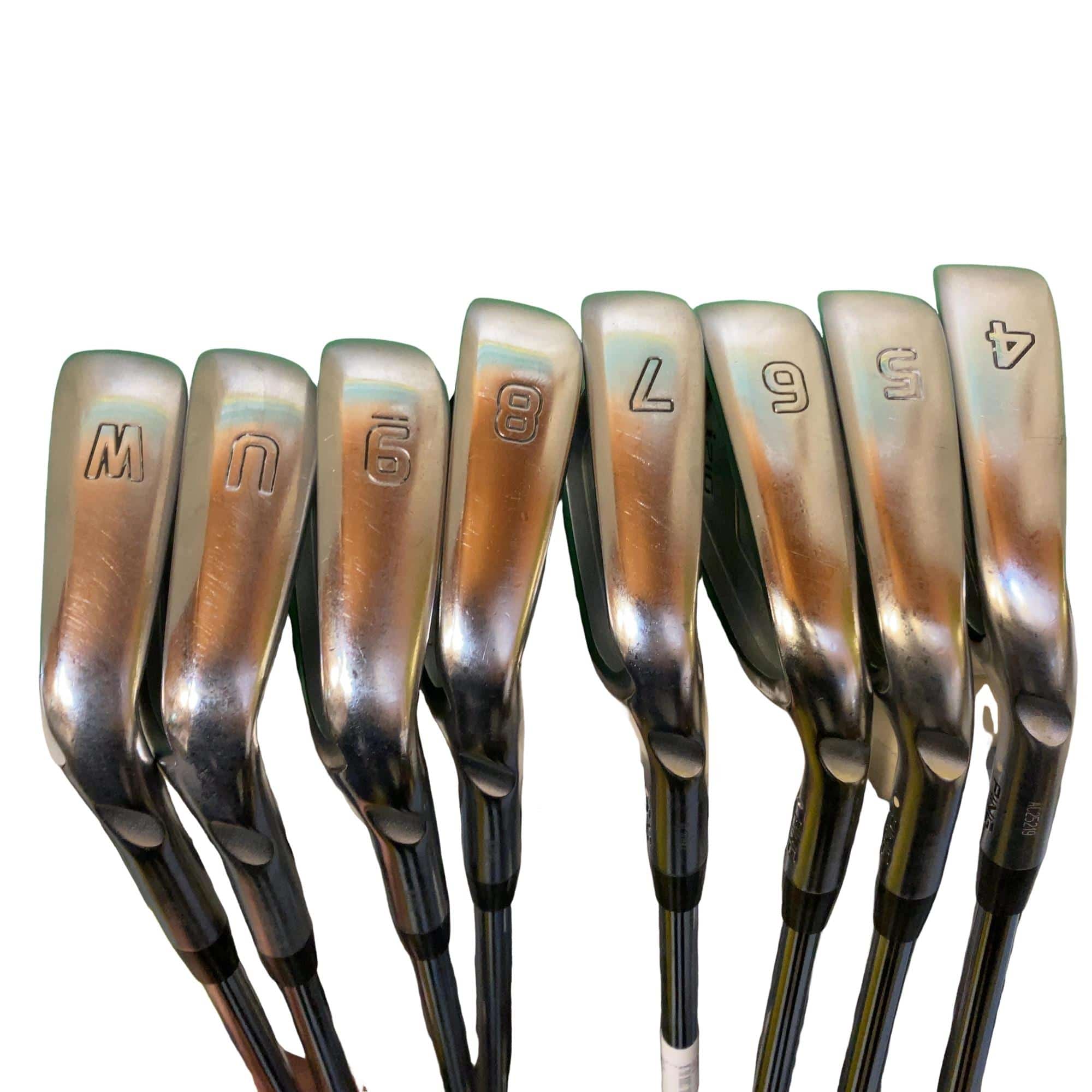 ���Q�P�O�@�X�r�i���{���F�W�{�Z�b�g�j