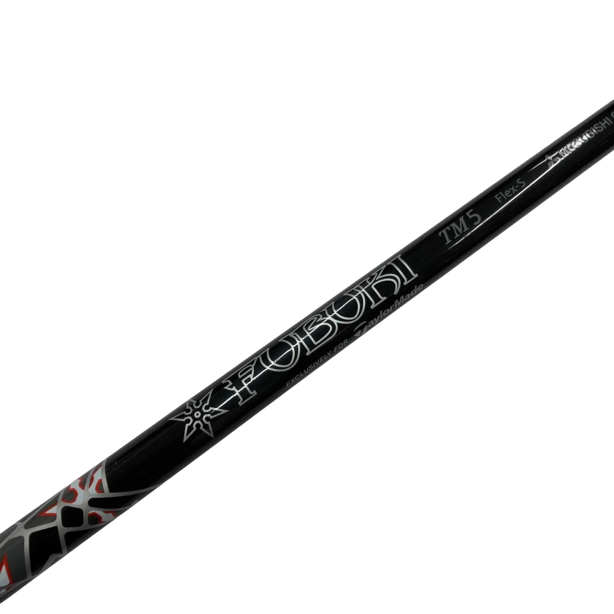 �l�S�@�@�X�D�T°