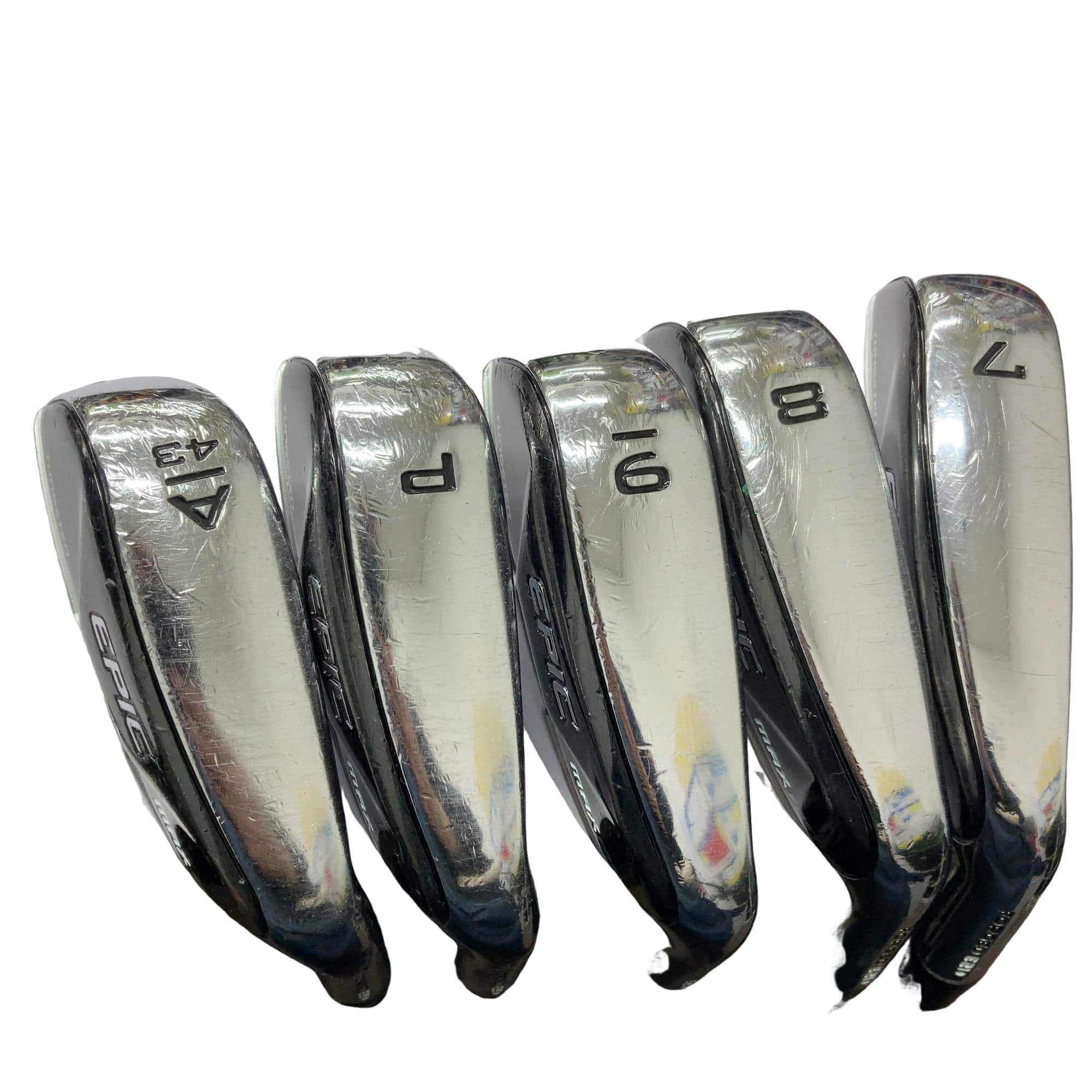 �d�o�h�b�@�l�`�w�@�e�`�r�s�@�T�r�i���{���F�T�{�Z�b�g�j