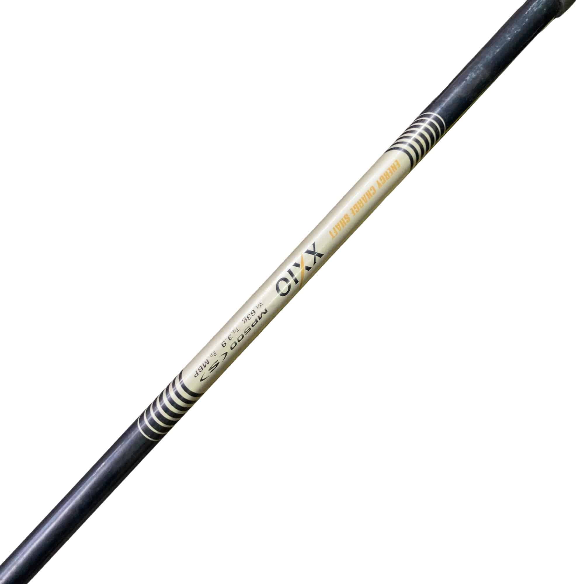 �w�w�h�n�i�Q�O�O�W�j�@�`�S�V